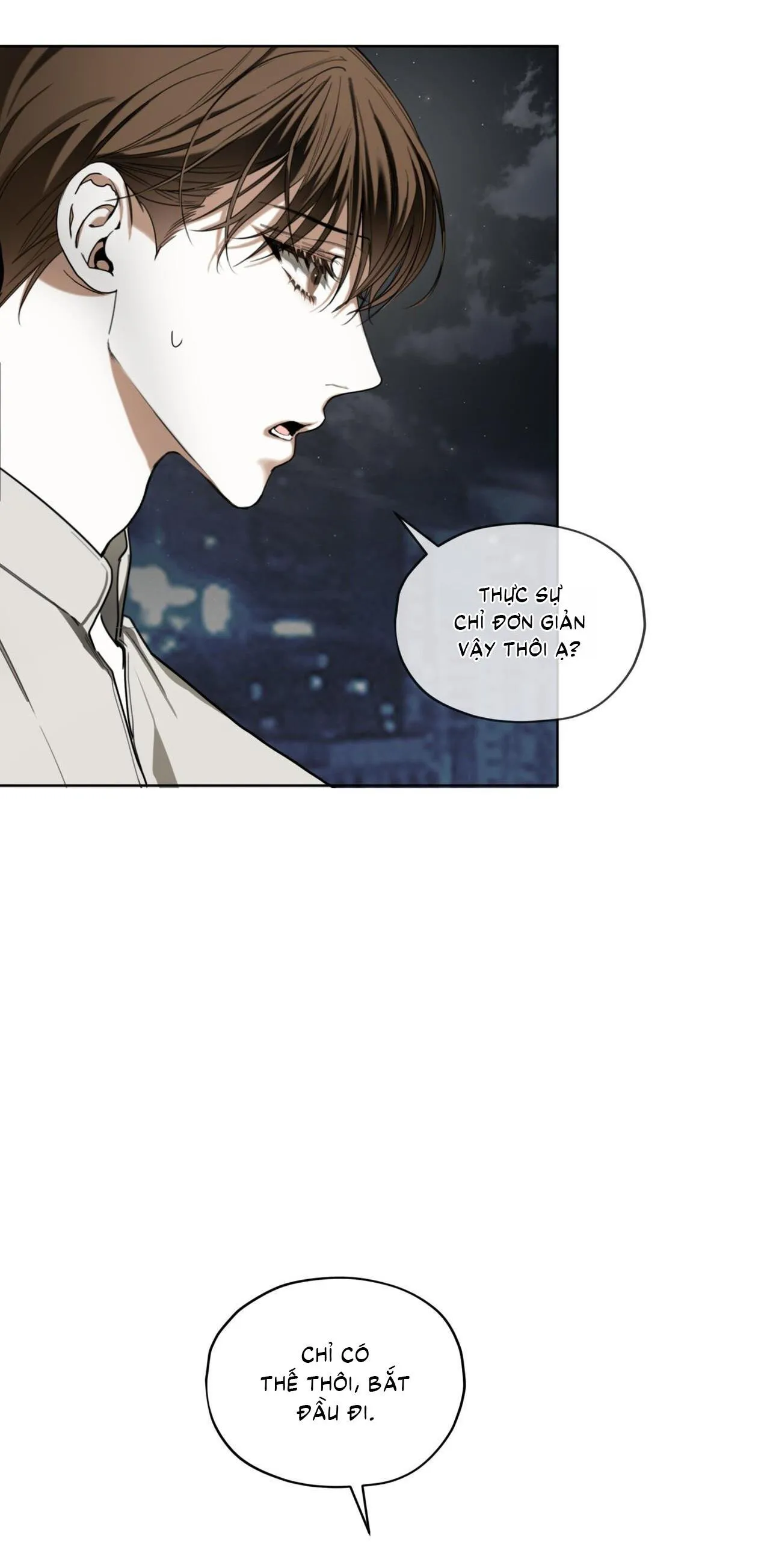 Phạm Luật Chapter 93 Trang 7