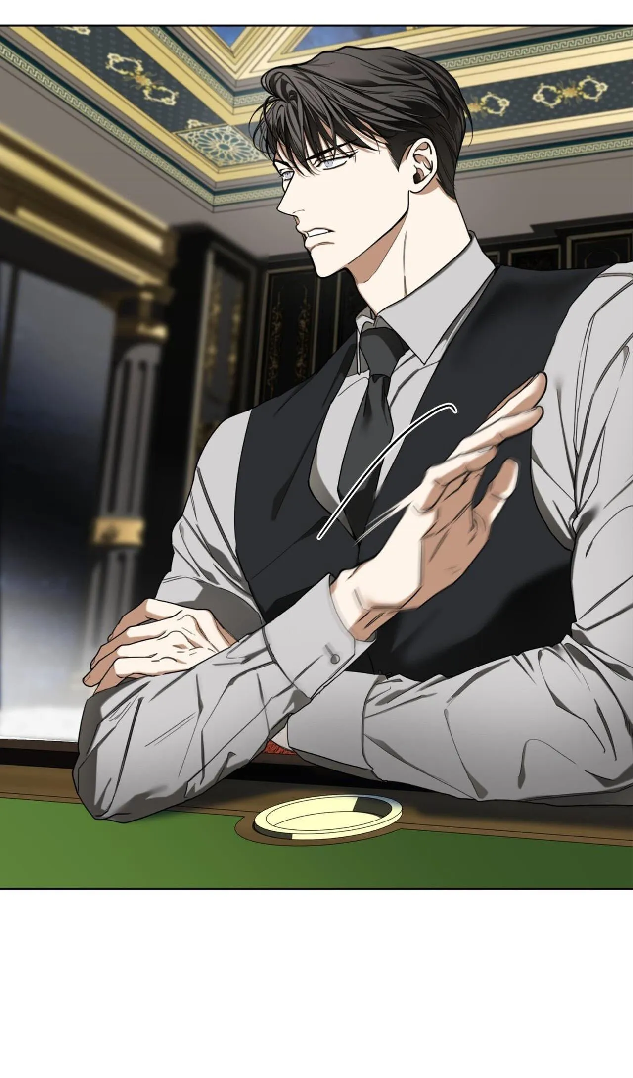 Phạm Luật Chapter 93 Trang 8