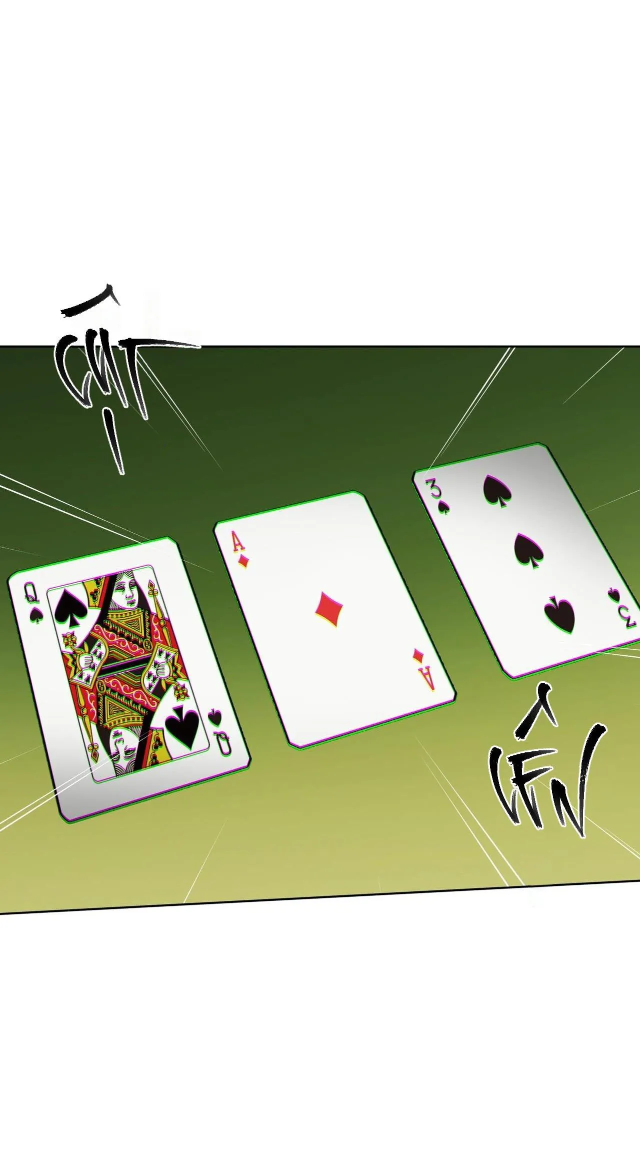 Phạm Luật Chapter 93 Trang 12