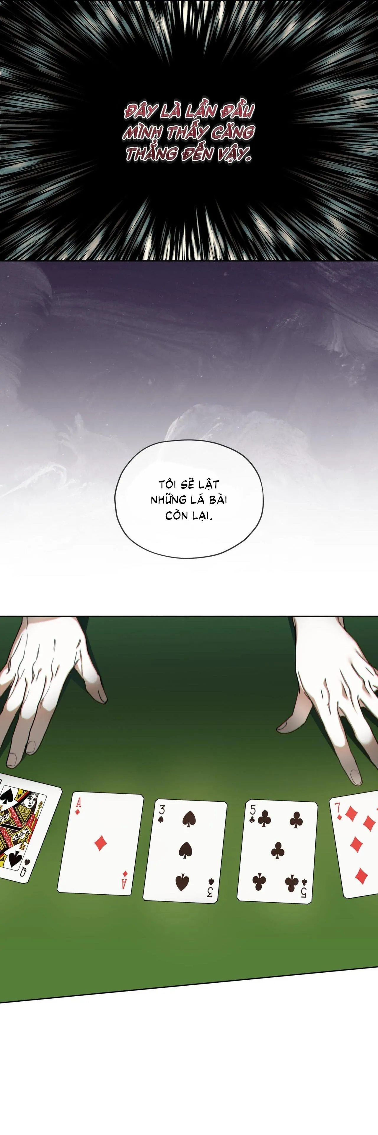 Phạm Luật Chapter 93 Trang 15