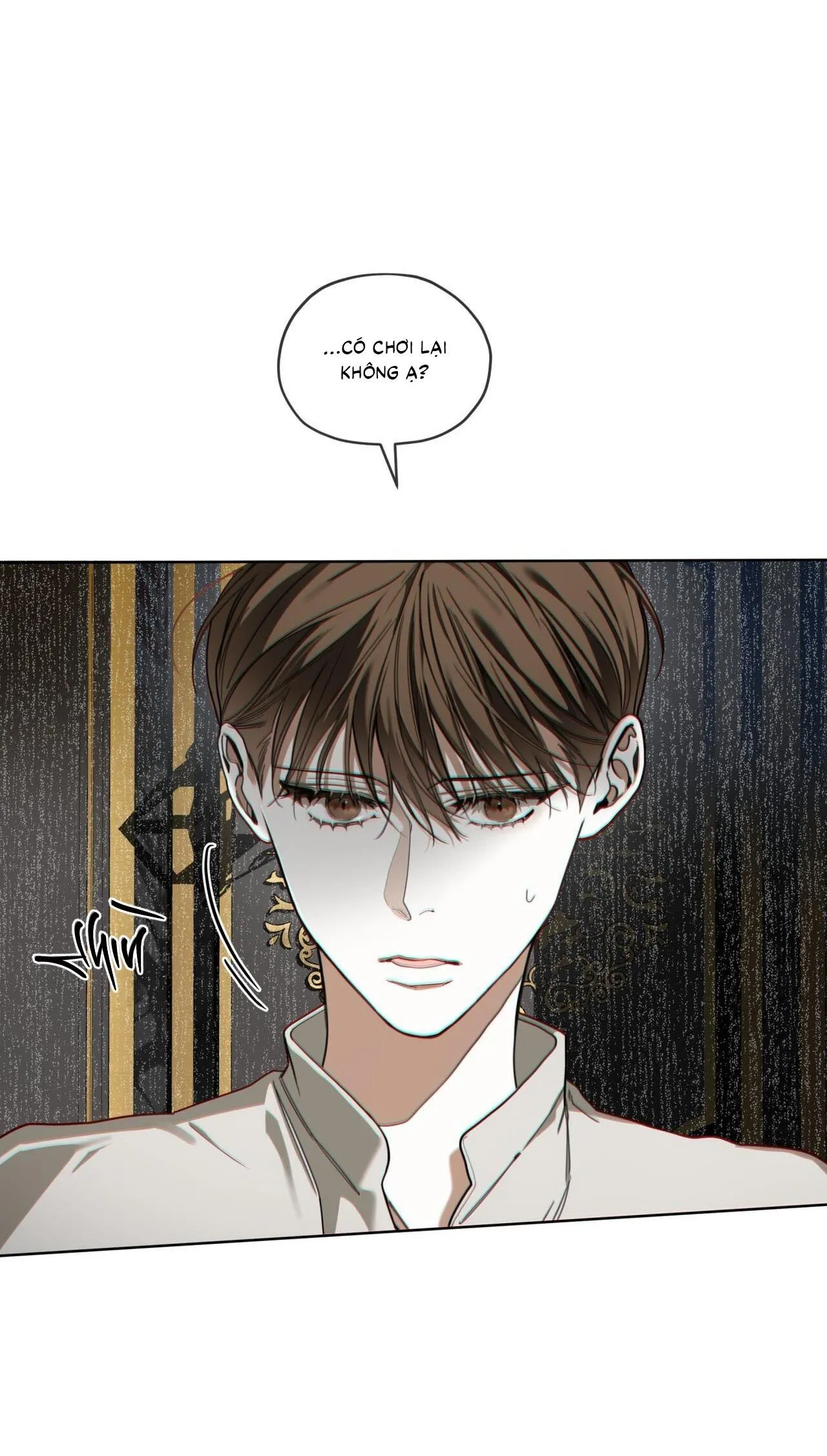 Phạm Luật Chapter 93 Trang 19