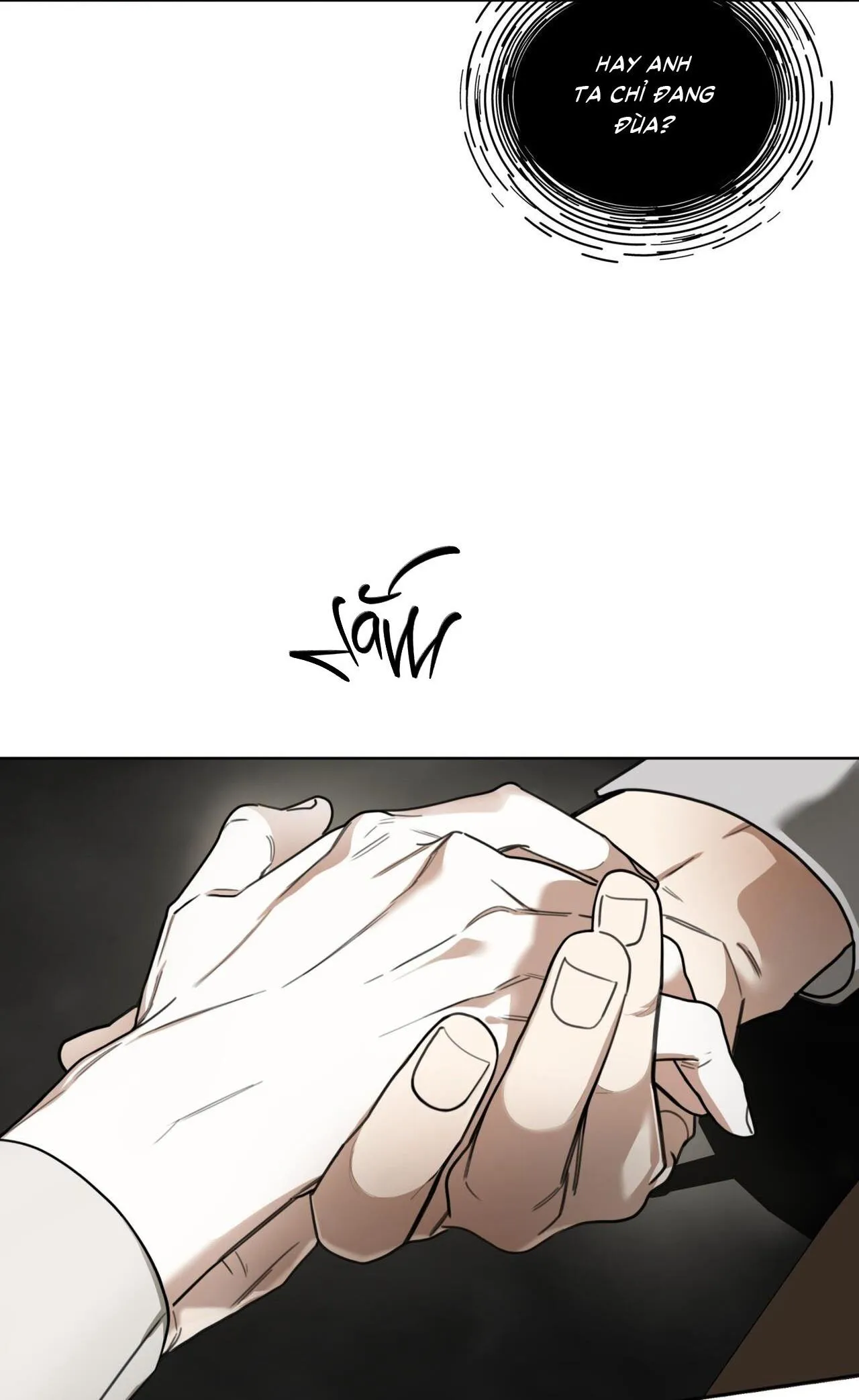 Phạm Luật Chapter 93 Trang 23