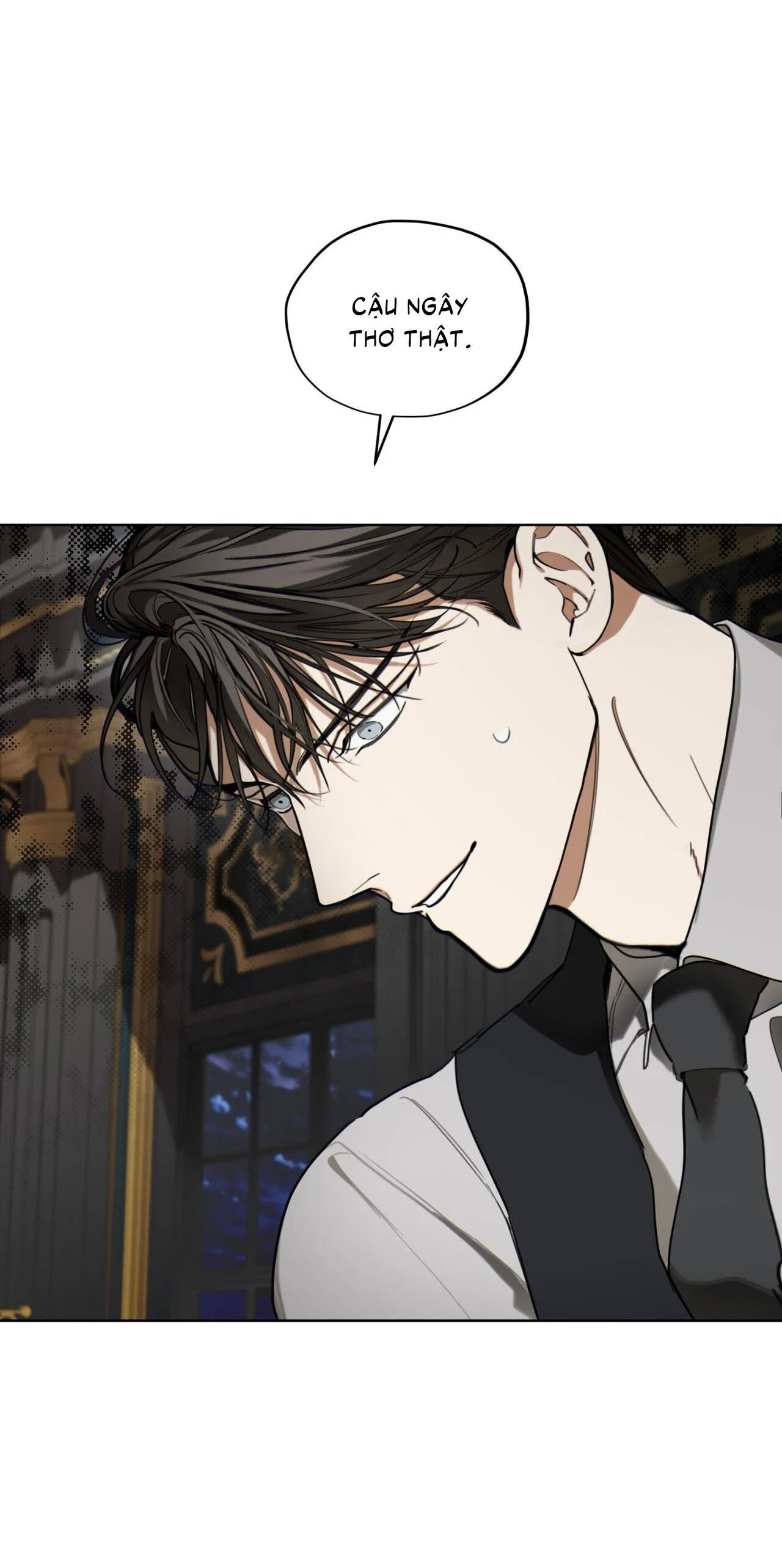 Phạm Luật Chapter 93 Trang 25