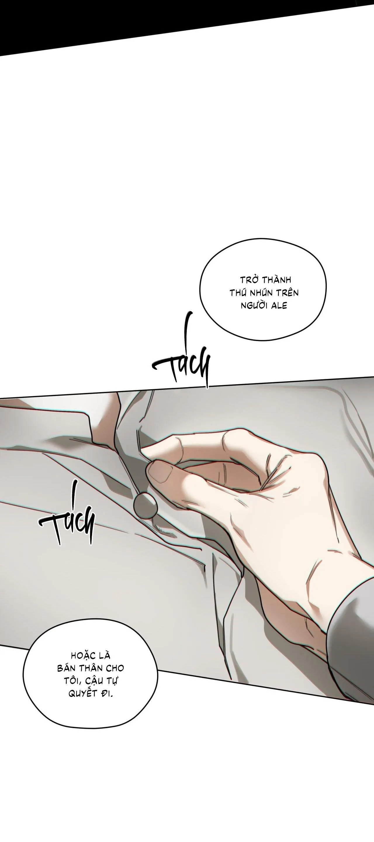 Phạm Luật Chapter 93 Trang 30