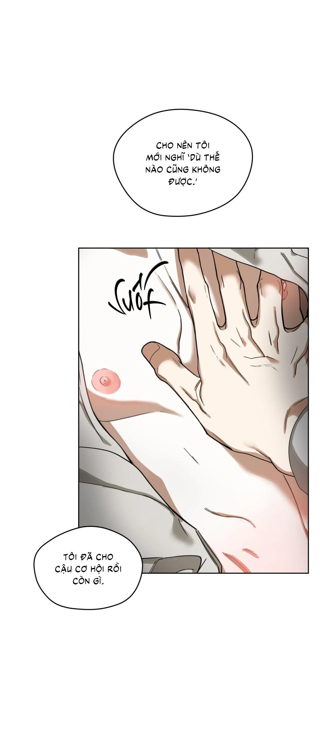 Phạm Luật Chapter 93 Trang 35