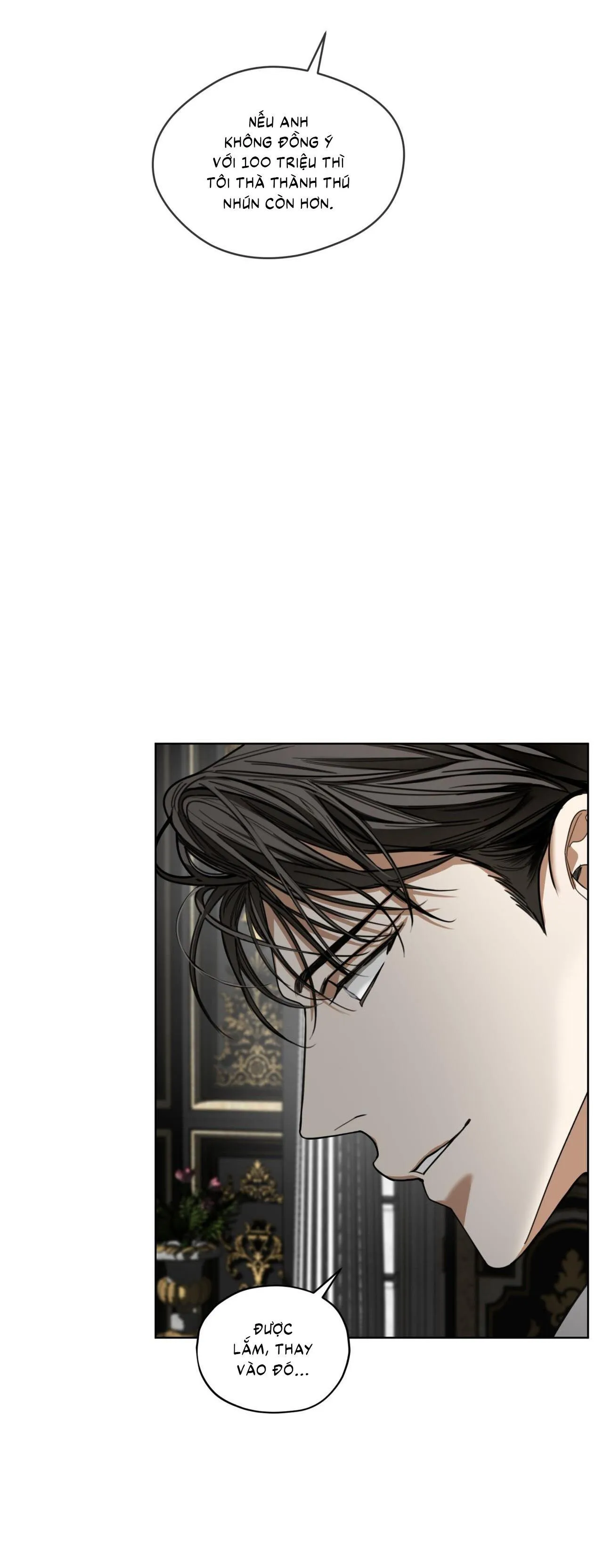 Phạm Luật Chapter 93 Trang 39