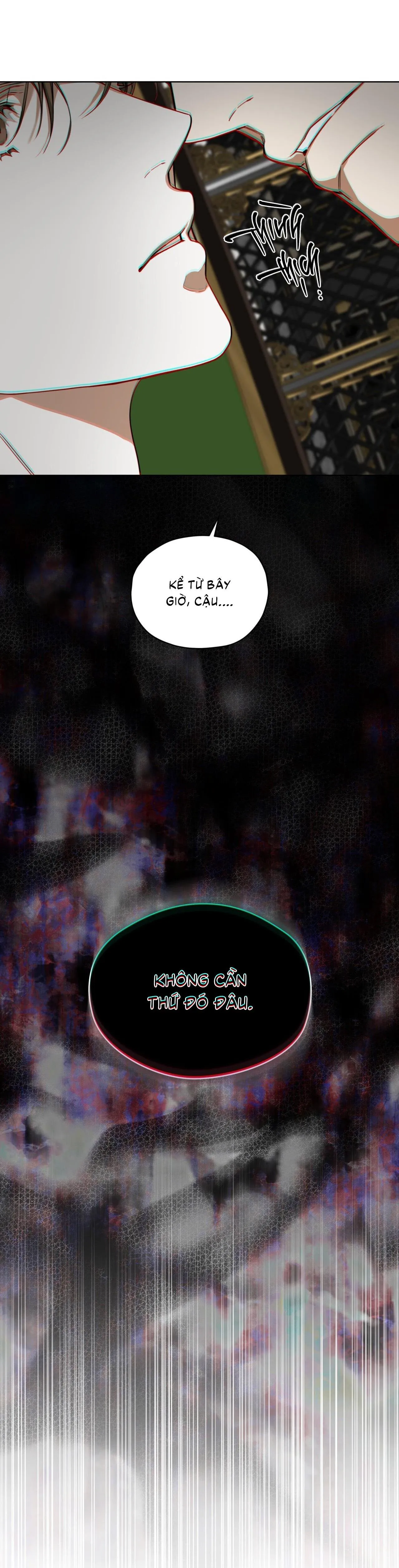 Phạm Luật Chapter 93 Trang 41