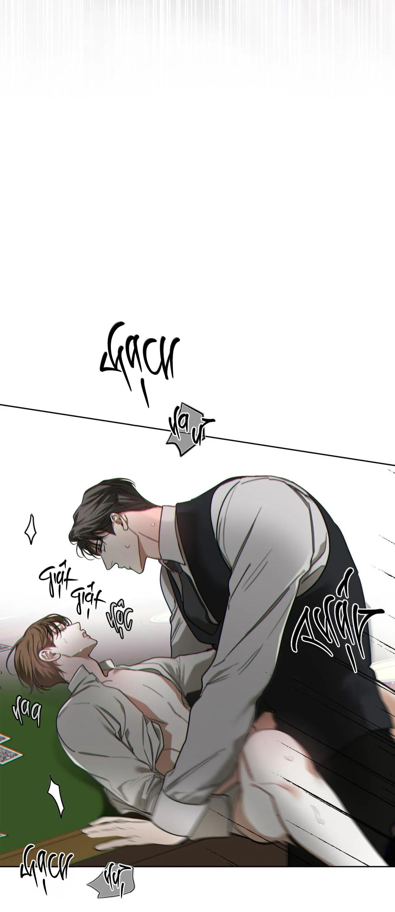 Phạm Luật Chapter 93 Trang 42