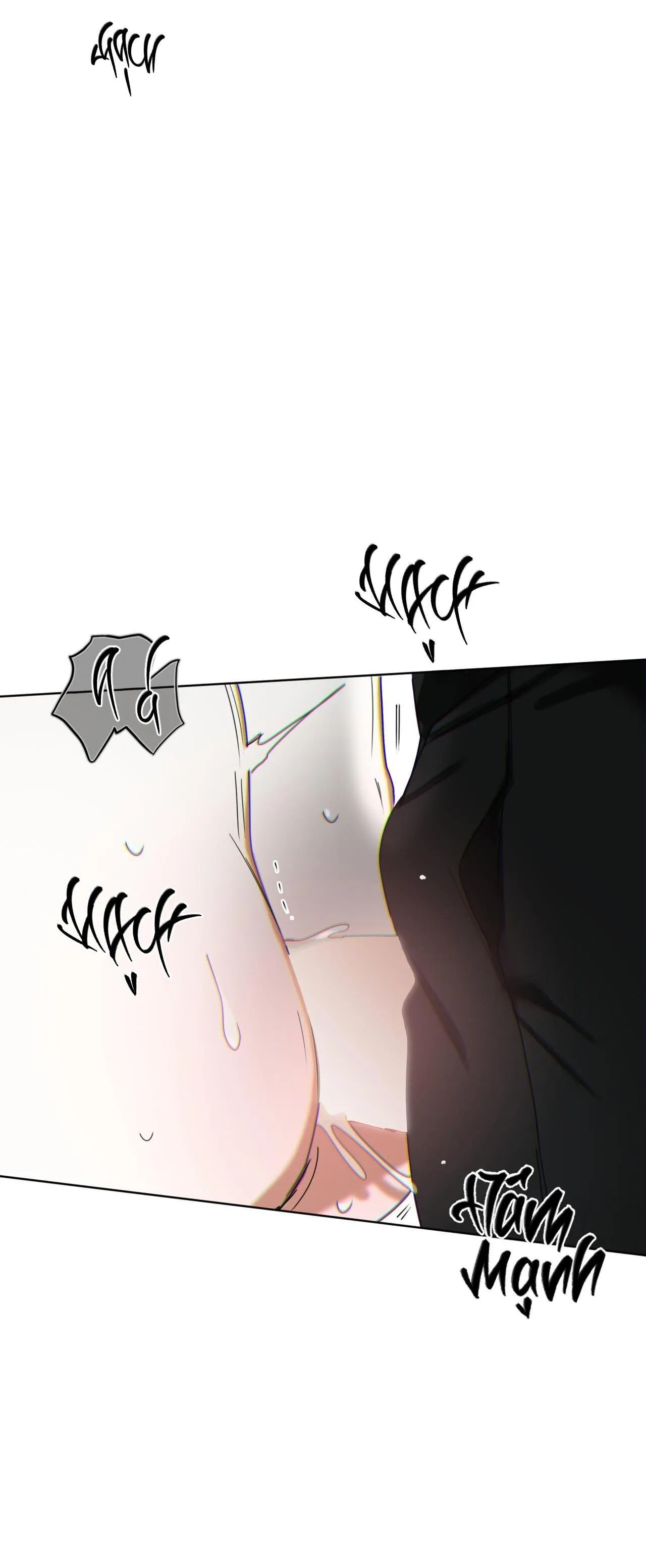 Phạm Luật Chapter 93 Trang 43