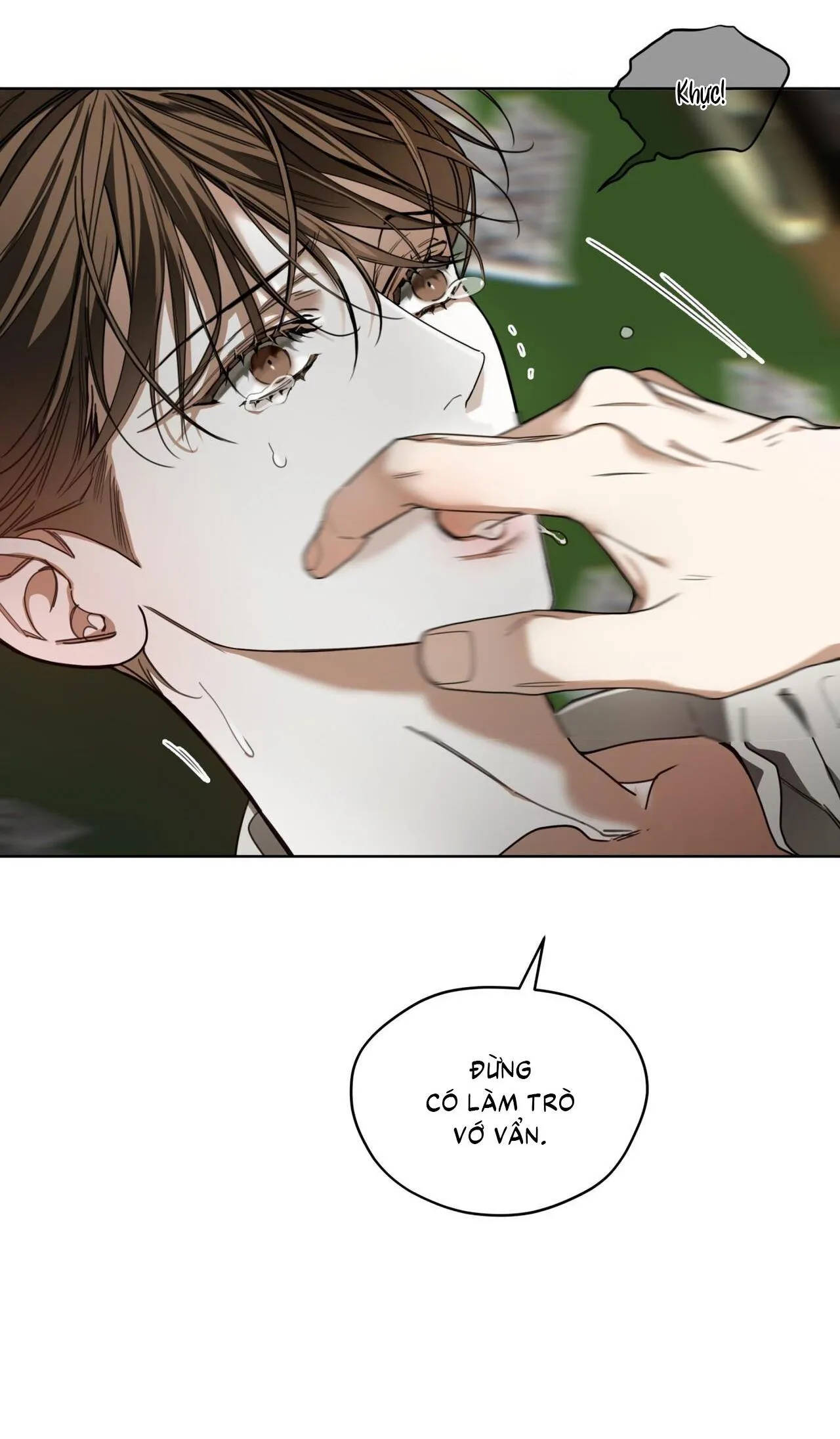 Phạm Luật Chapter 93 Trang 46