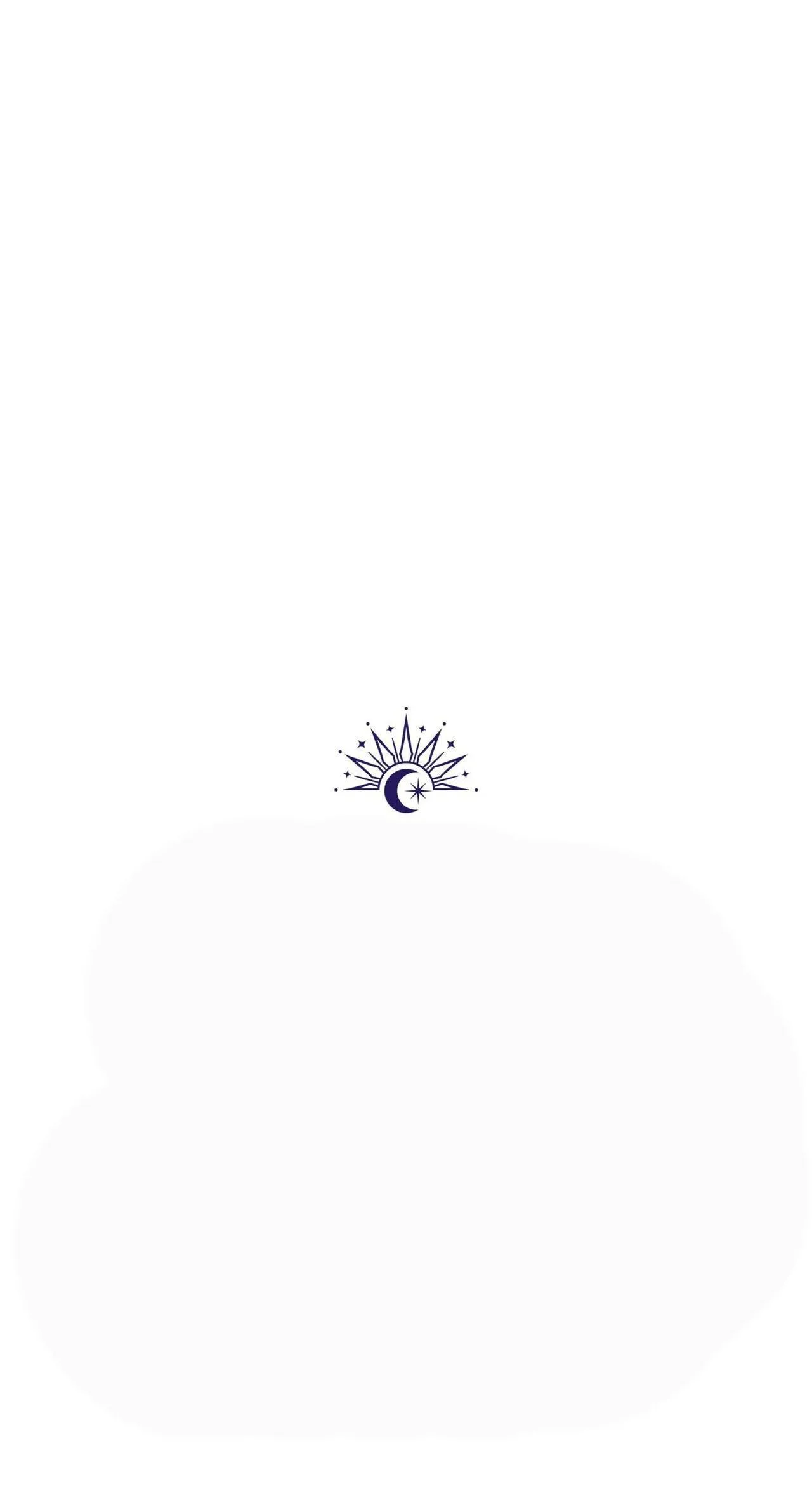 Phạm Luật Chapter 93 Trang 52