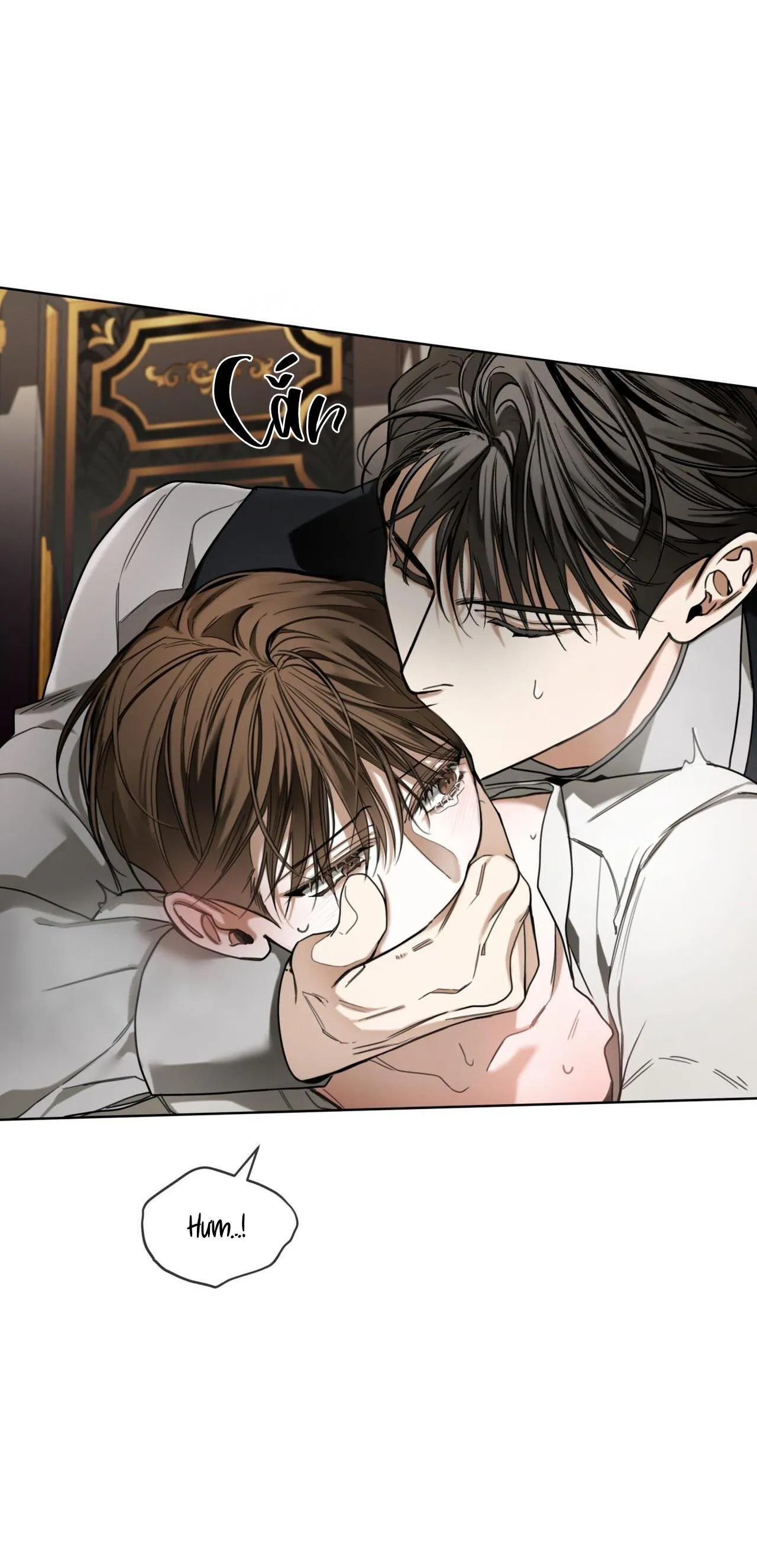 Phạm Luật Chapter 94 Trang 4