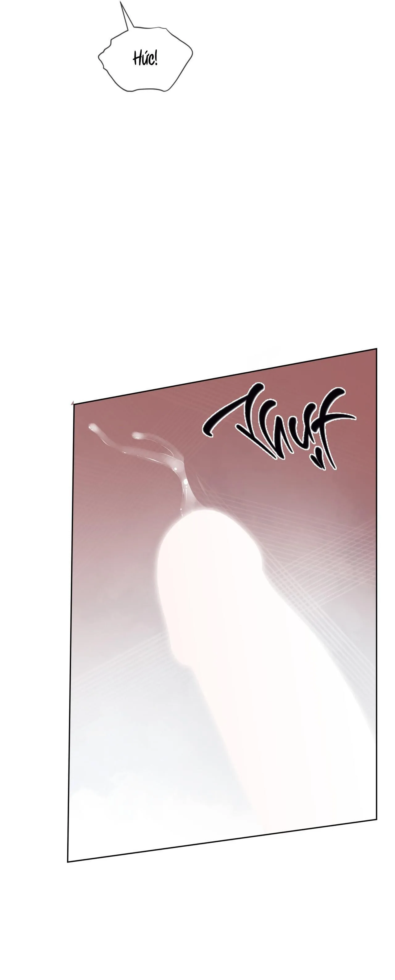 Phạm Luật Chapter 94 Trang 12