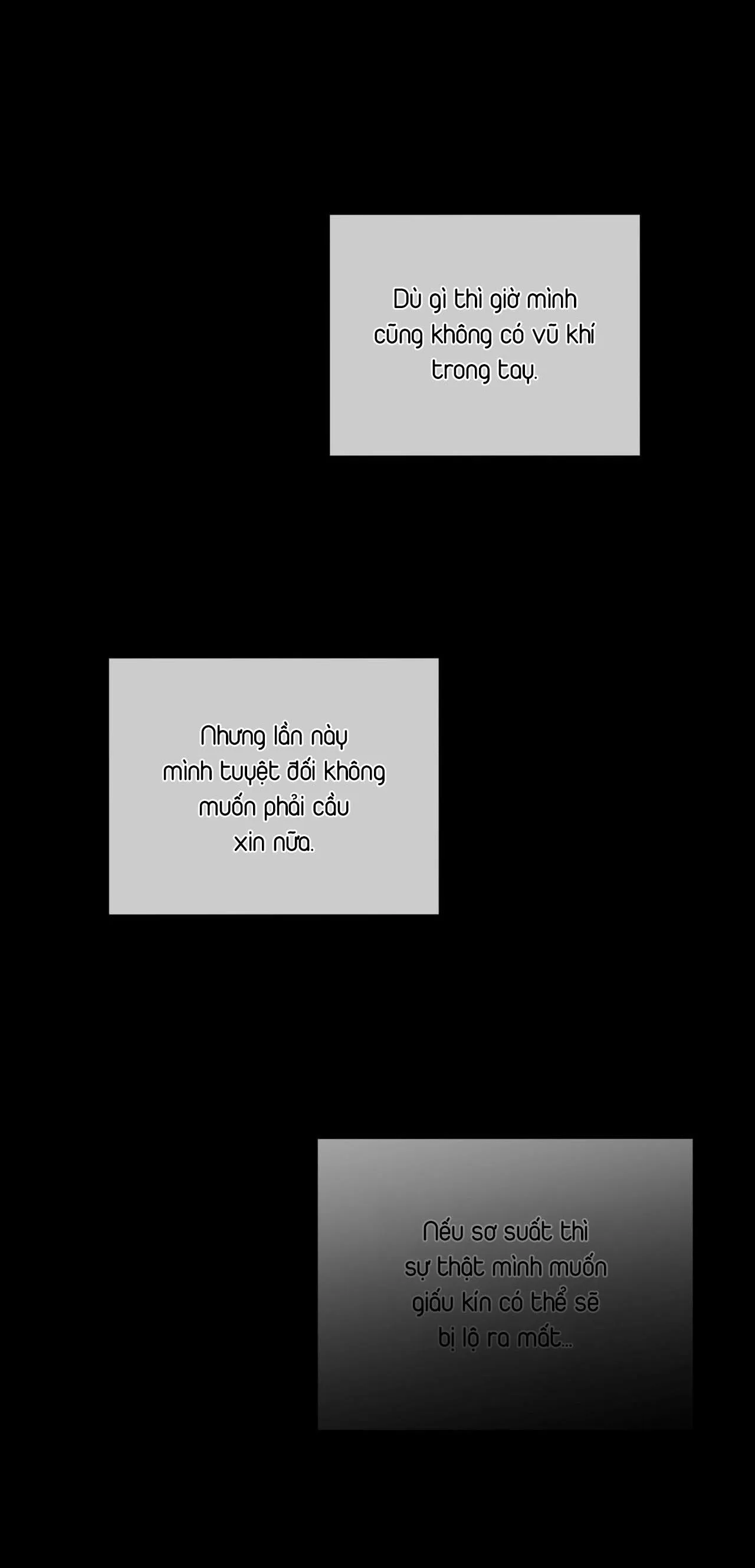 Phạm Luật Chapter 94 Trang 15