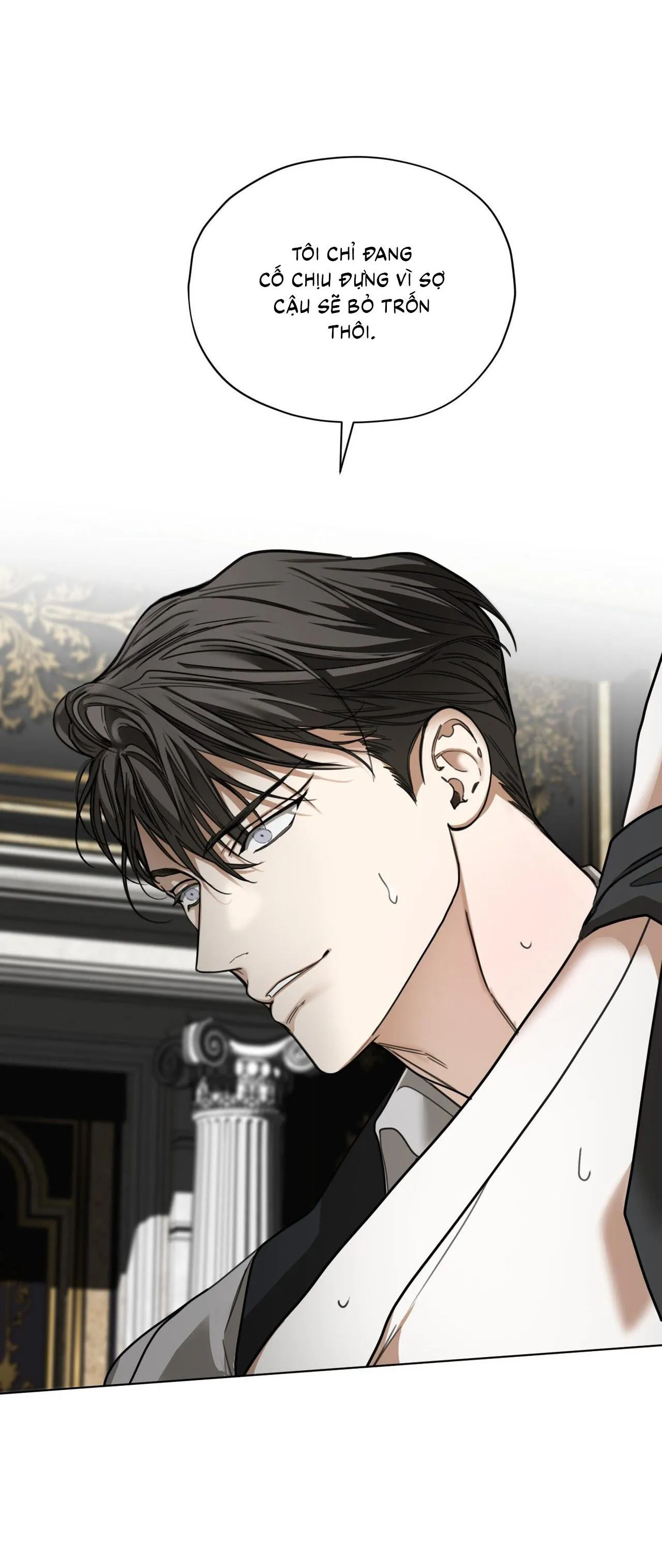 Phạm Luật Chapter 94 Trang 20