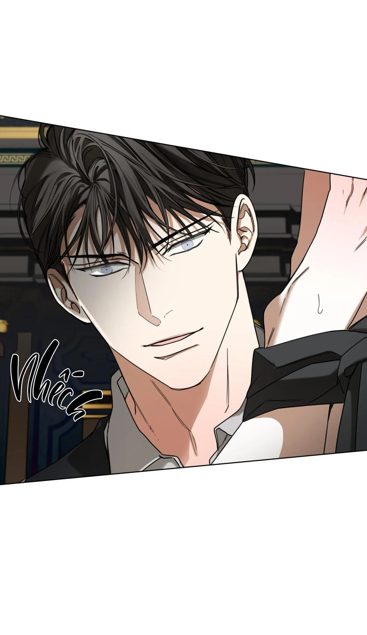 Phạm Luật Chapter 94 Trang 23