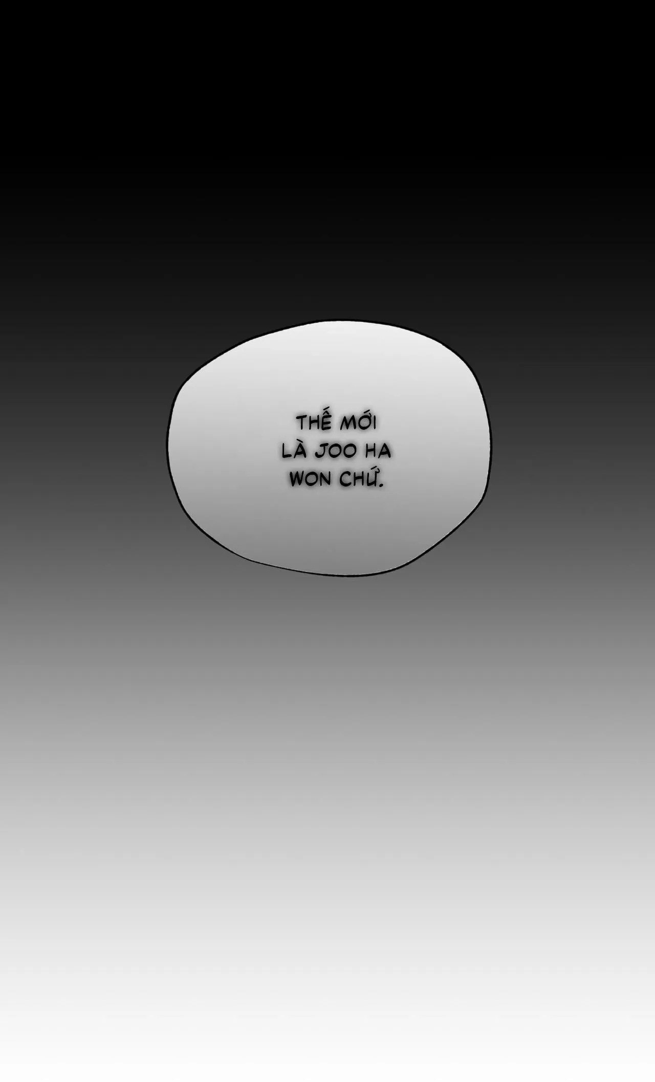 Phạm Luật Chapter 94 Trang 25