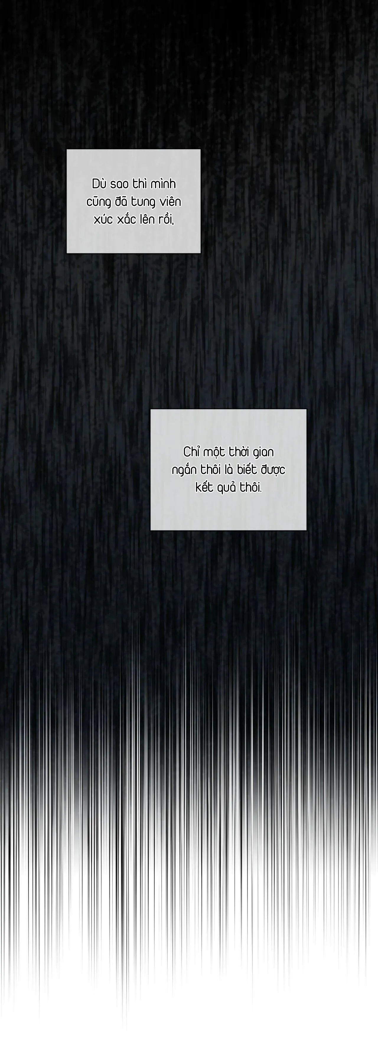 Phạm Luật Chapter 94 Trang 36