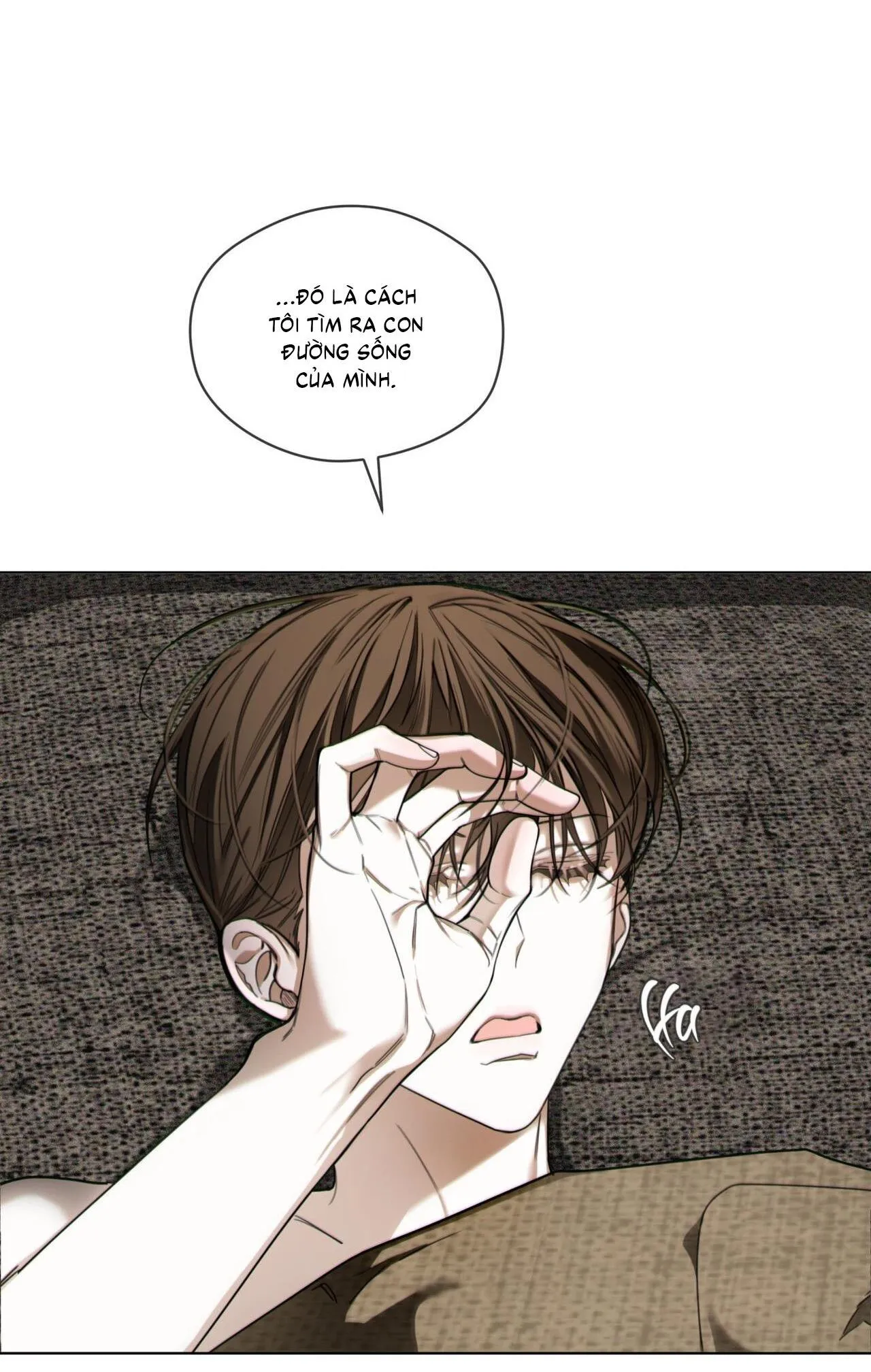 Phạm Luật Chapter 94 Trang 42