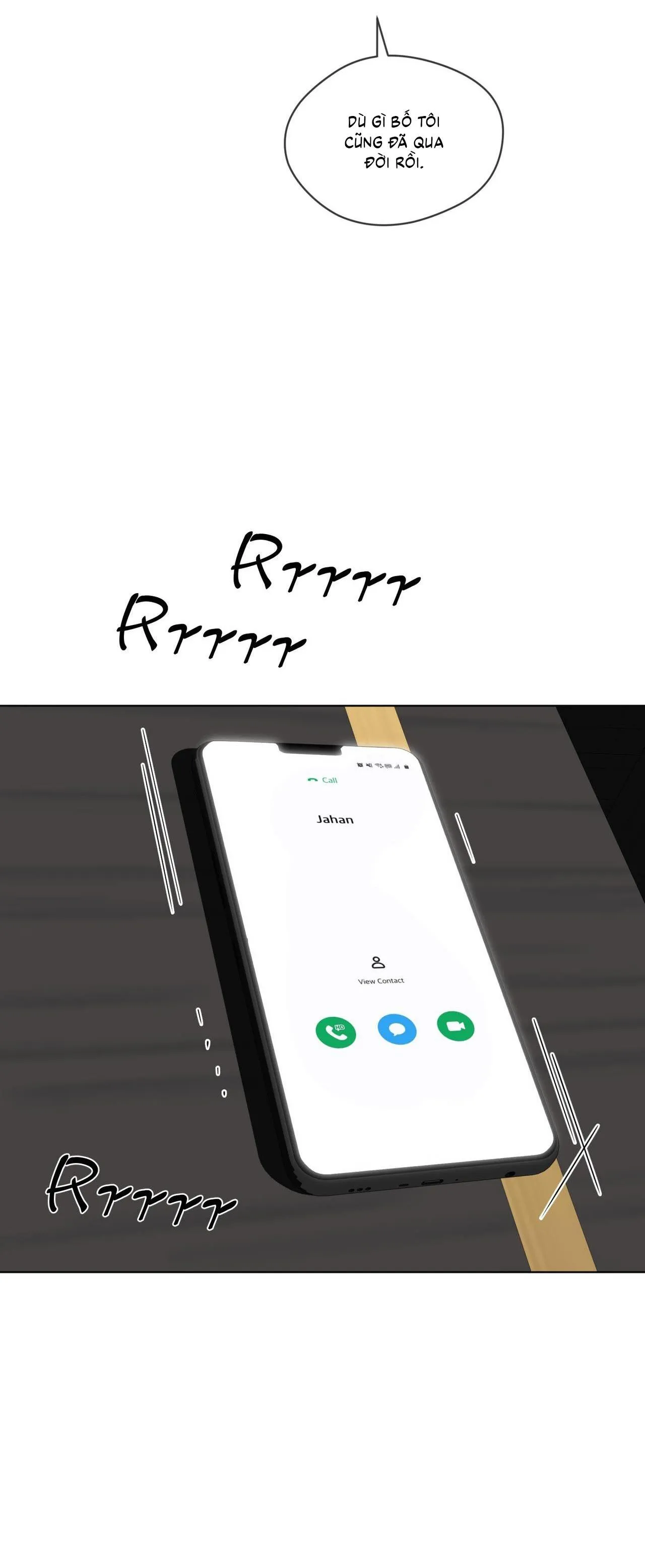 Phạm Luật Chapter 94 Trang 43