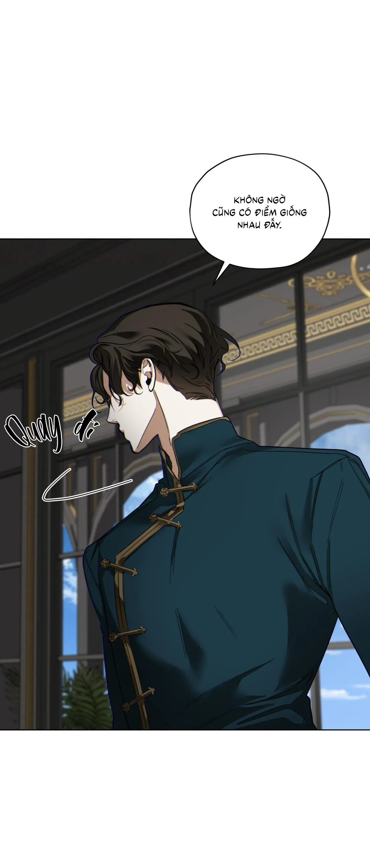 Phạm Luật Chapter 94 Trang 46