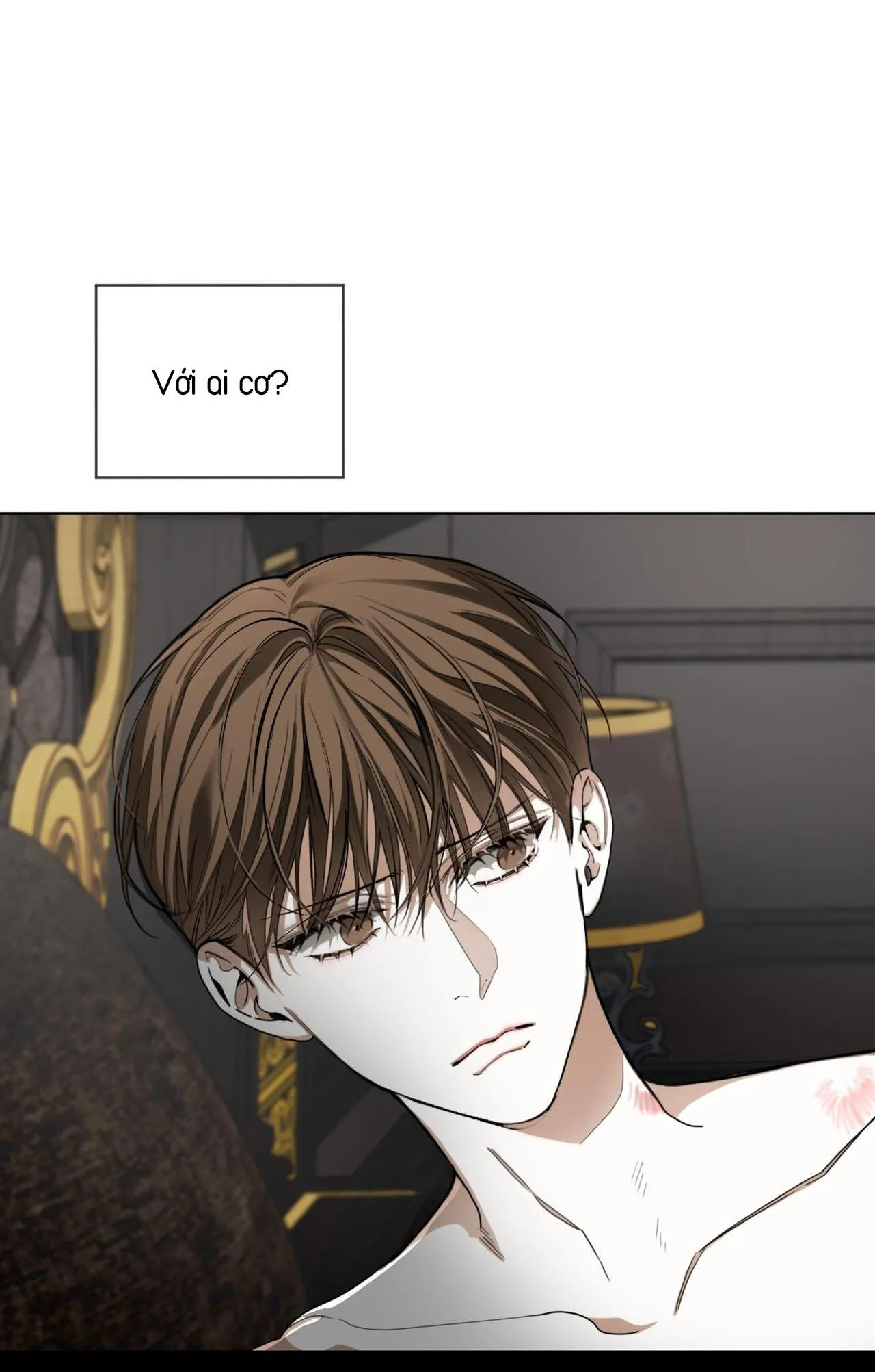 Phạm Luật Chapter 94 Trang 47