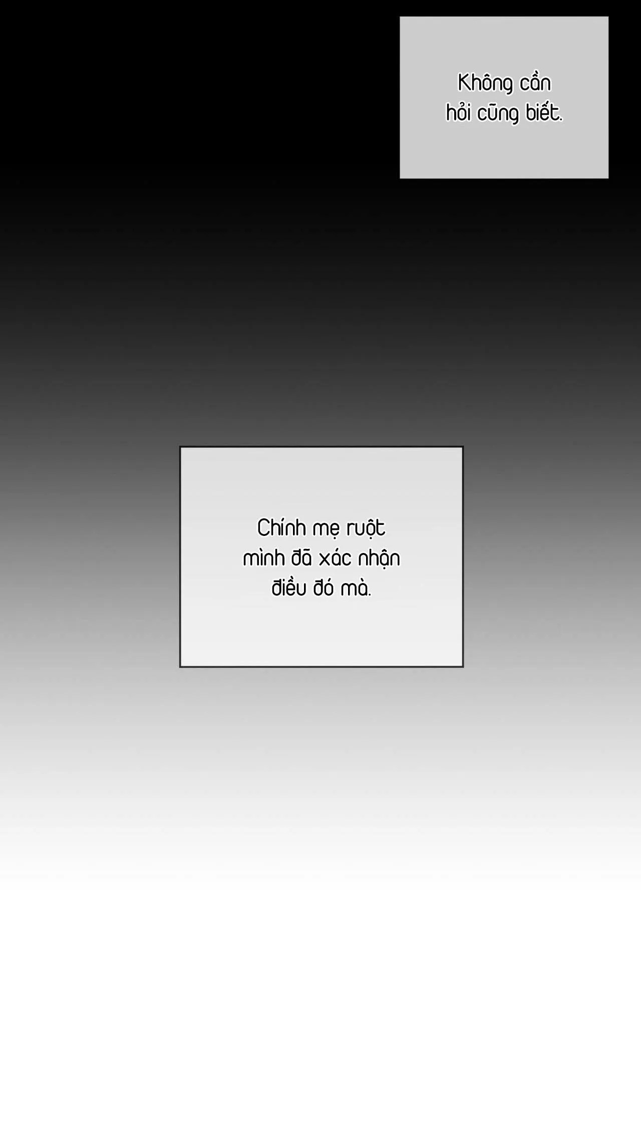 Phạm Luật Chapter 94 Trang 48