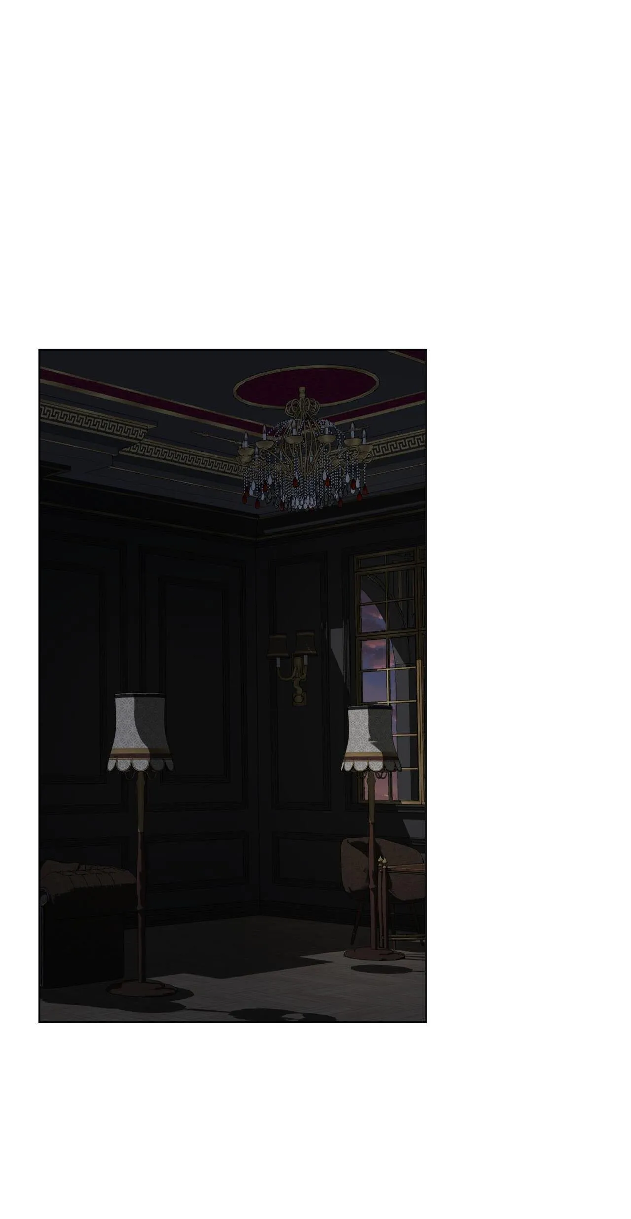 Phạm Luật Chapter 94 Trang 49