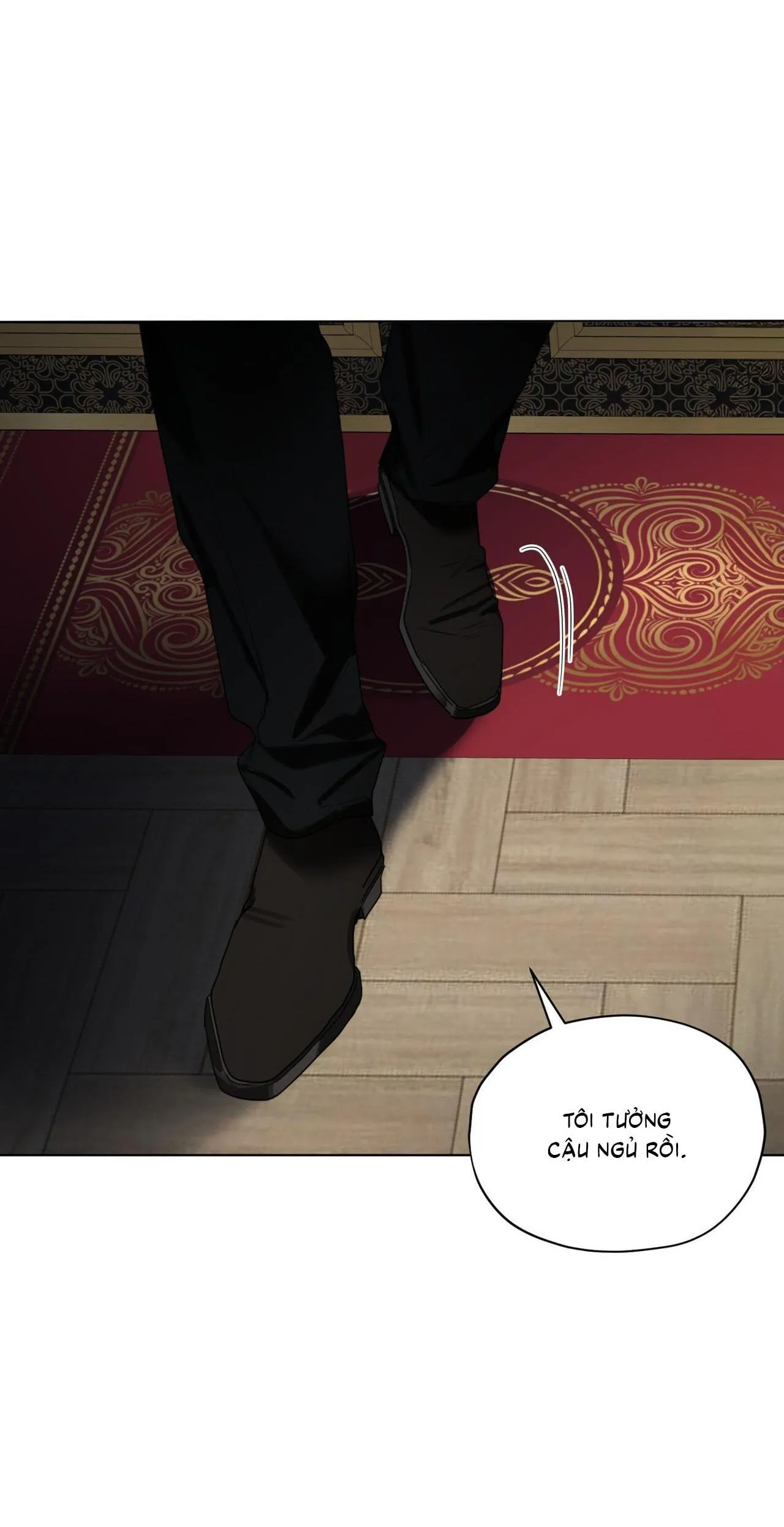 Phạm Luật Chapter 94 Trang 51