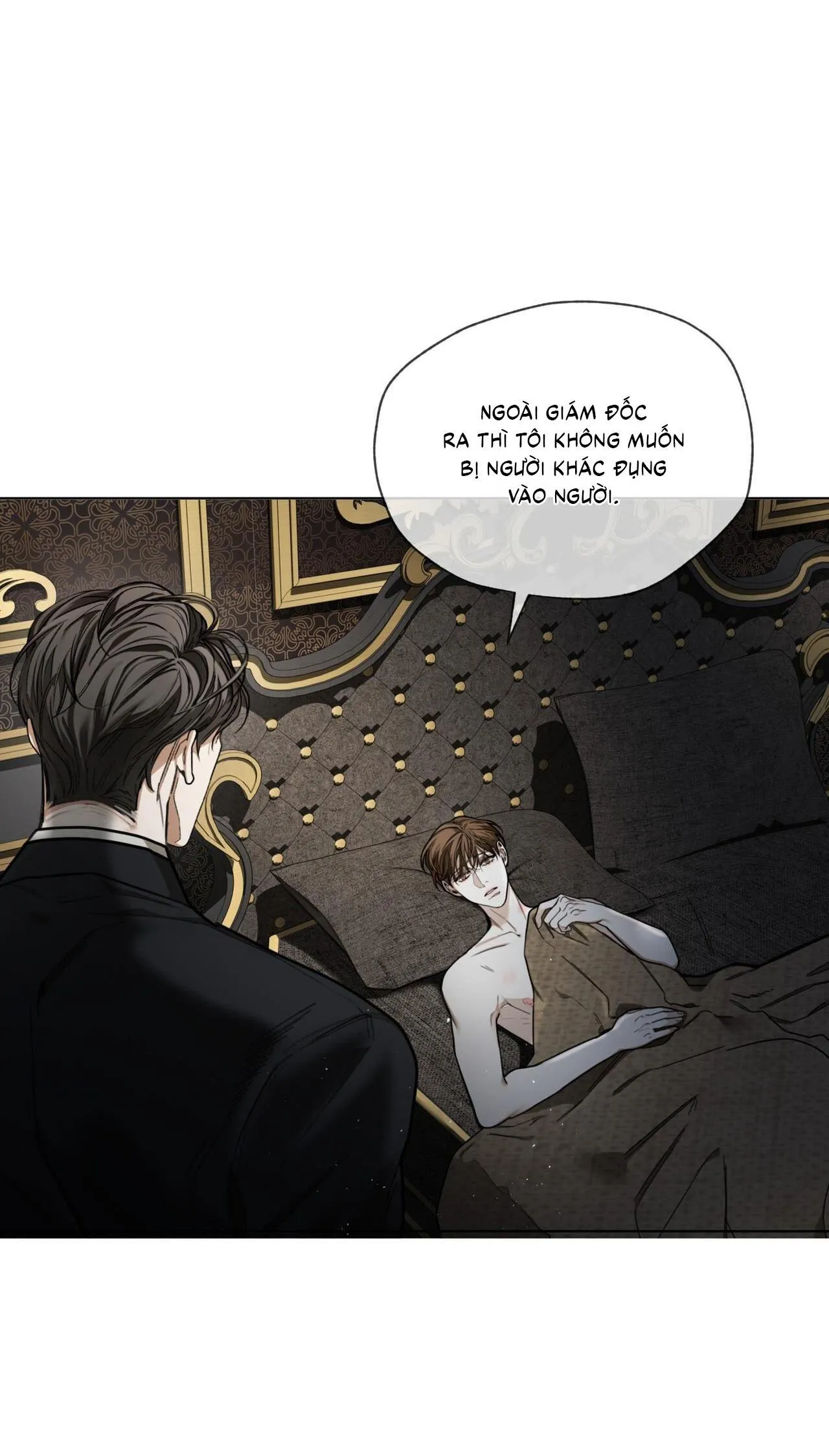 Phạm Luật Chapter 94 Trang 53