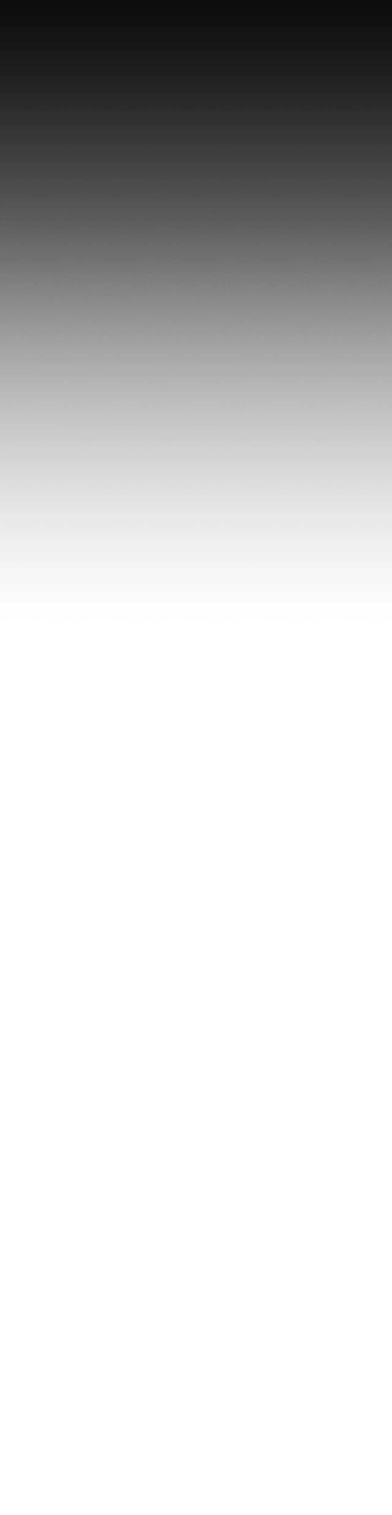 Phạm Luật Chapter 94 Trang 57