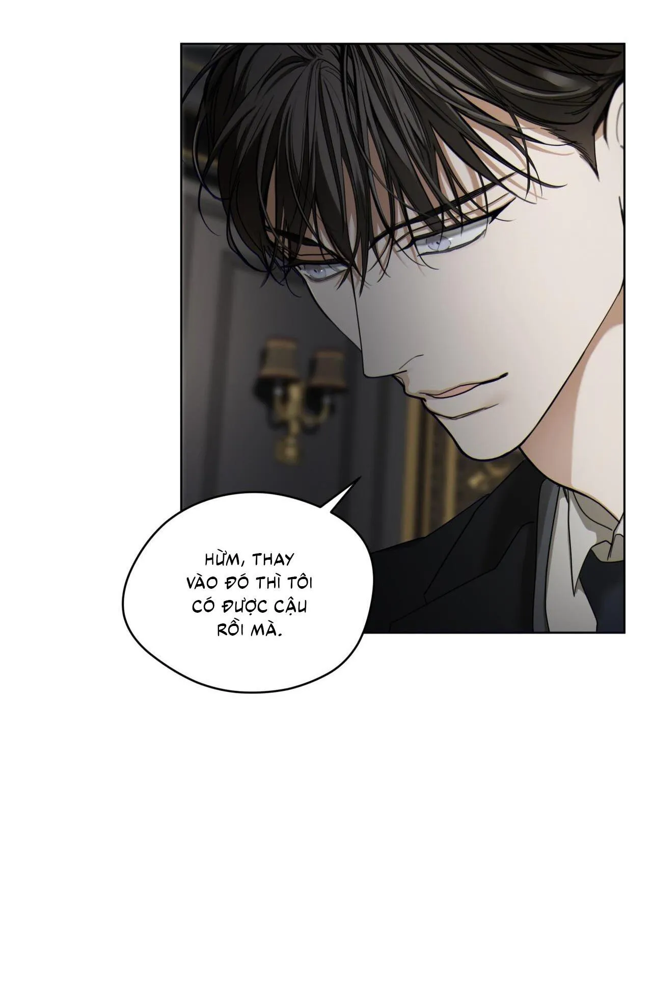 Phạm Luật Chapter 95 Trang 6