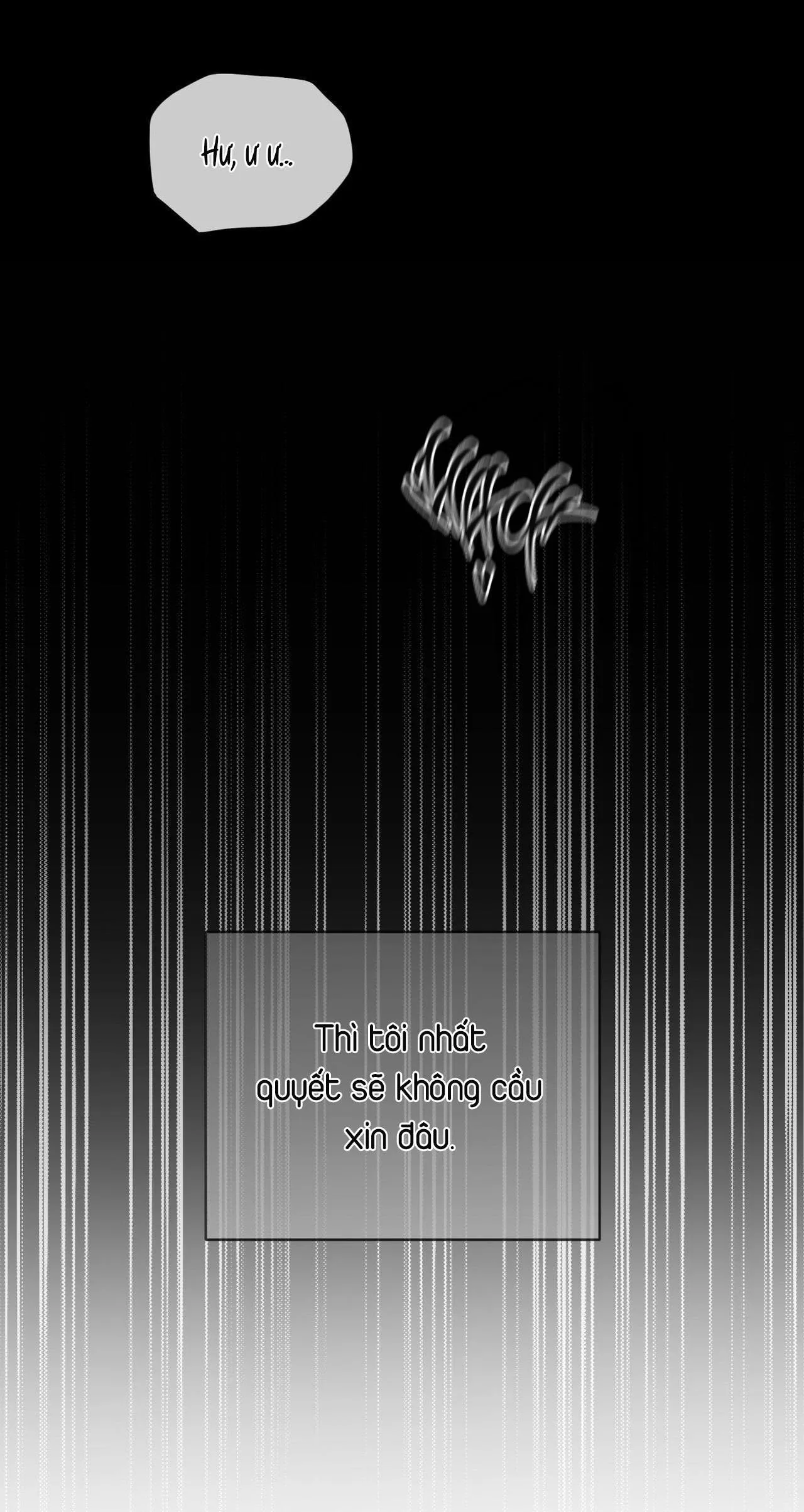 Phạm Luật Chapter 95 Trang 14