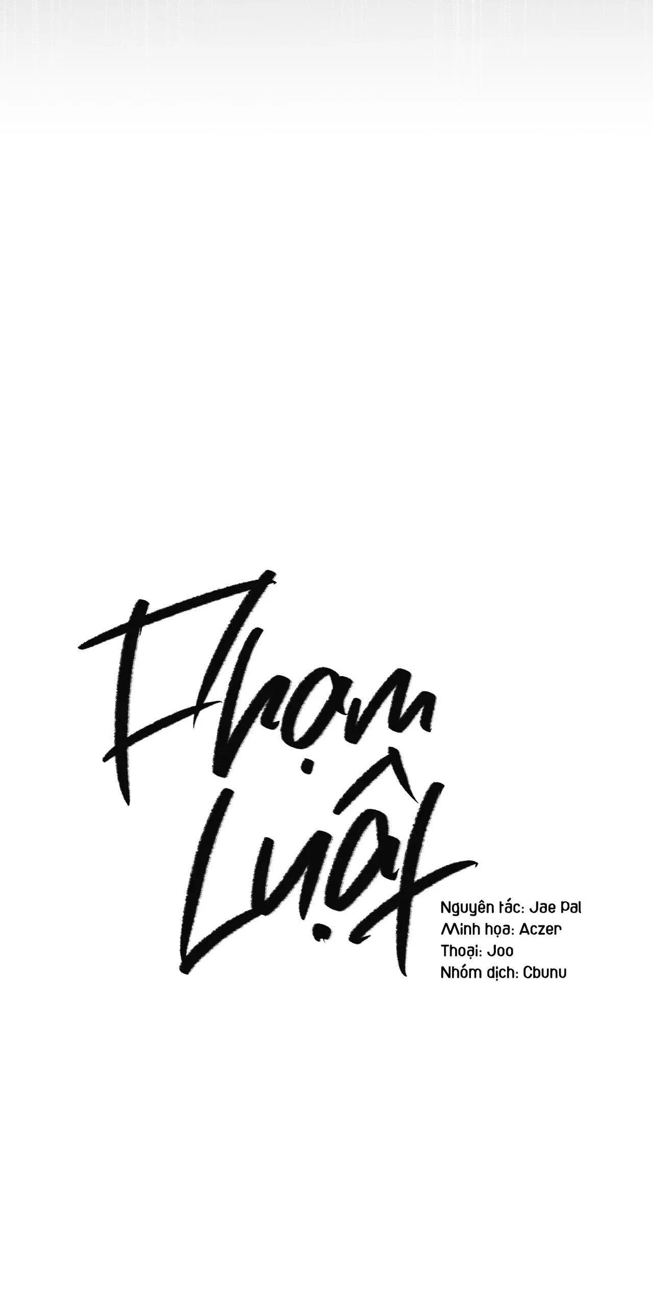 Phạm Luật Chapter 95 Trang 15