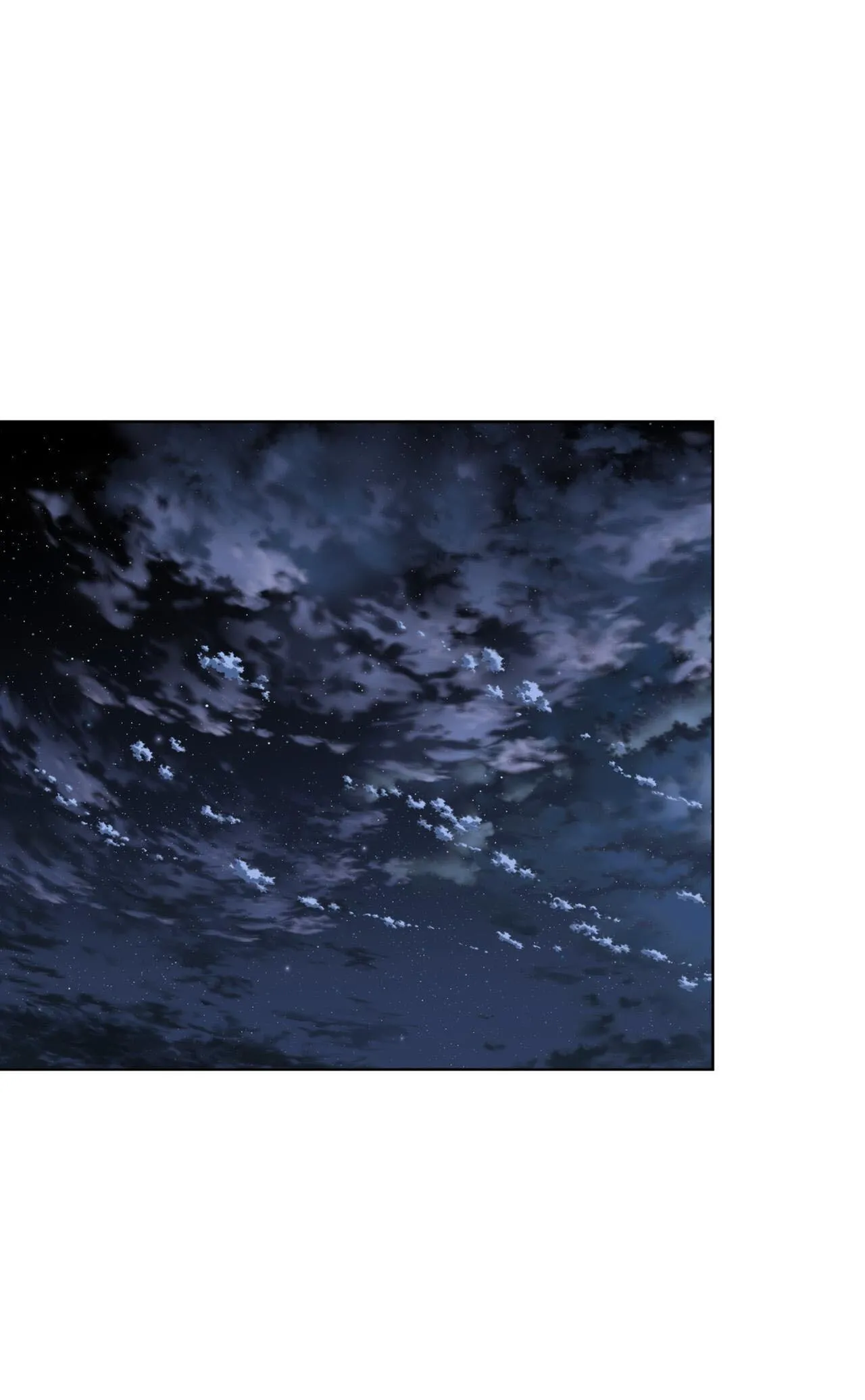 Phạm Luật Chapter 95 Trang 16