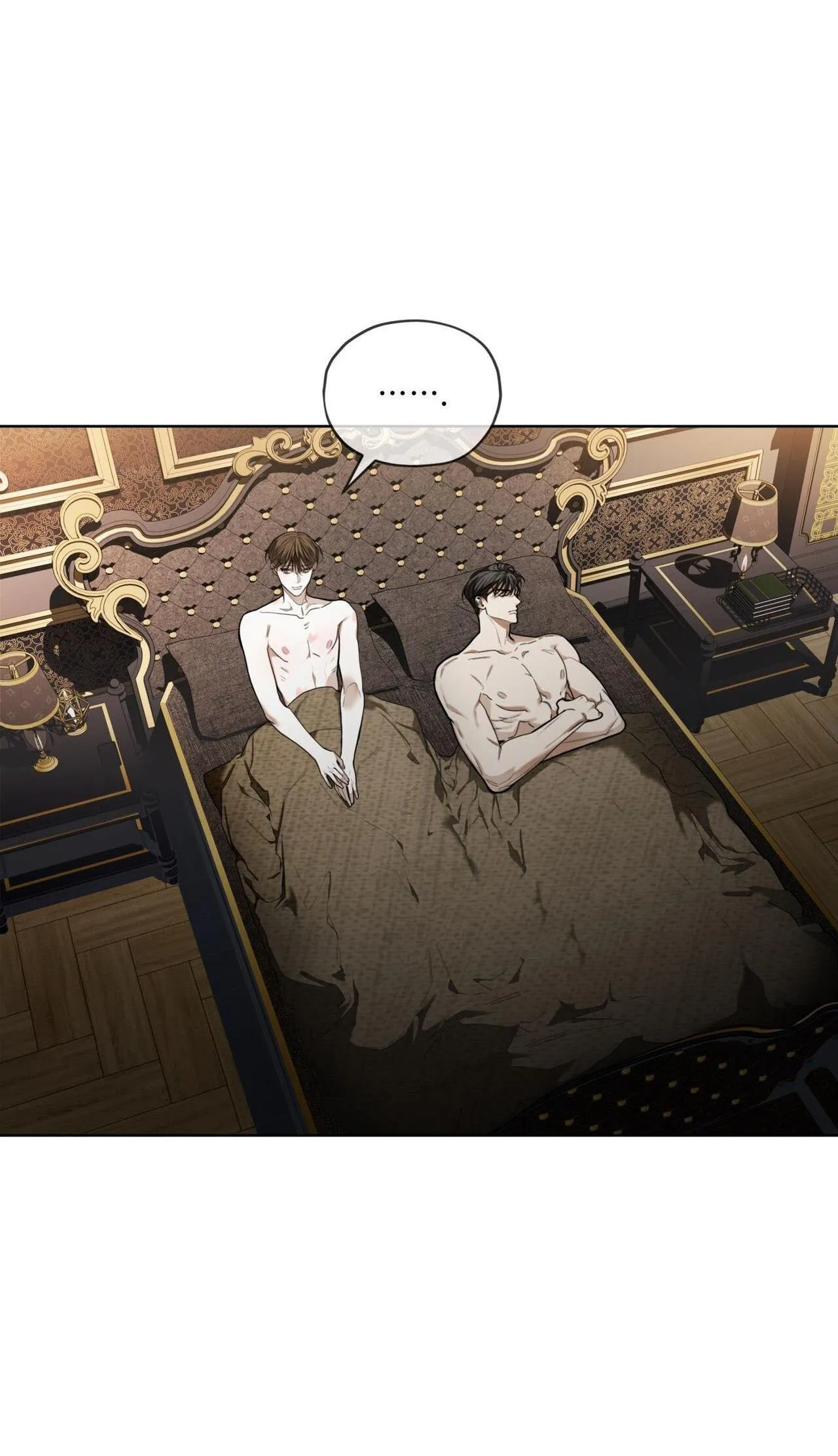 Phạm Luật Chapter 95 Trang 17