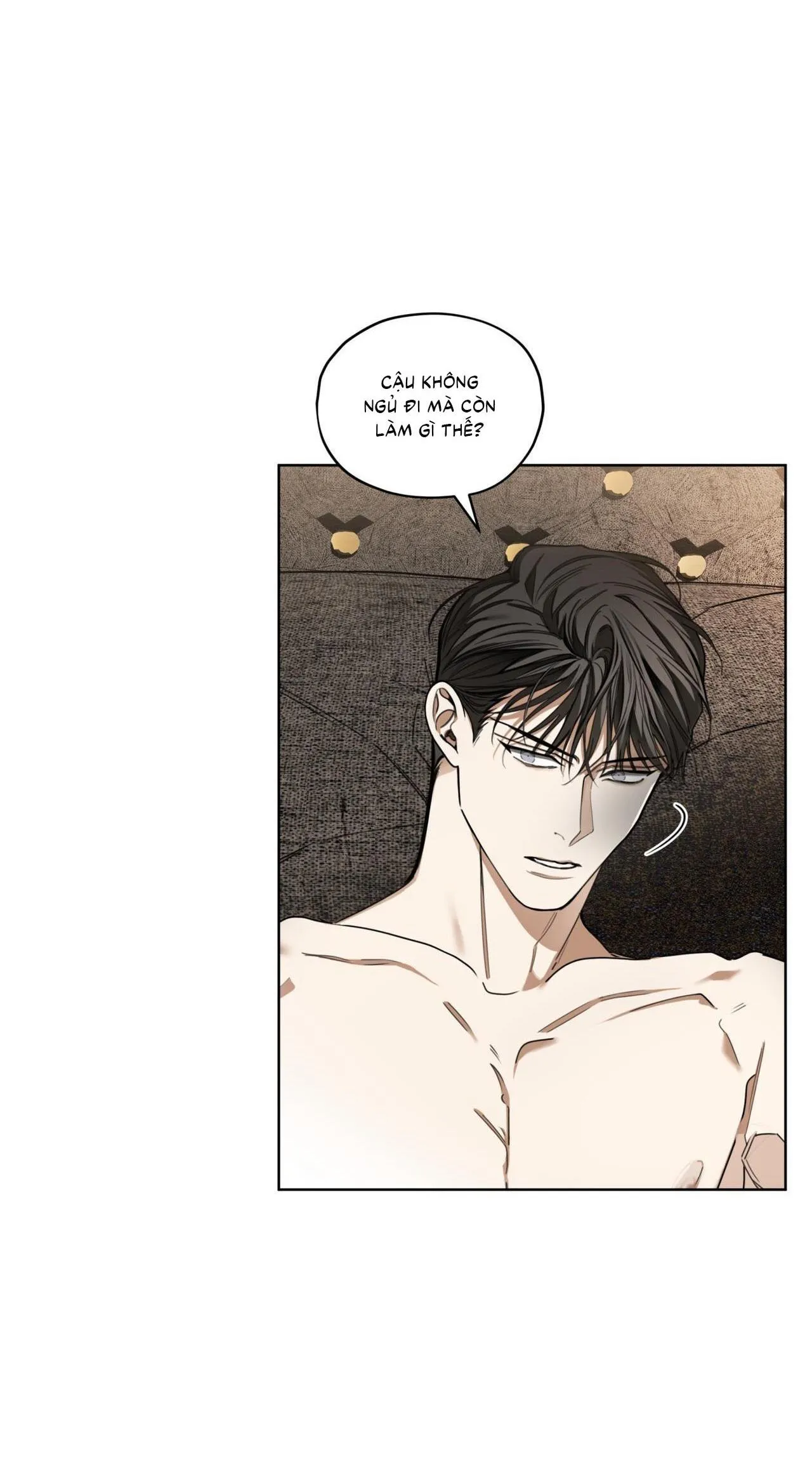 Phạm Luật Chapter 95 Trang 18