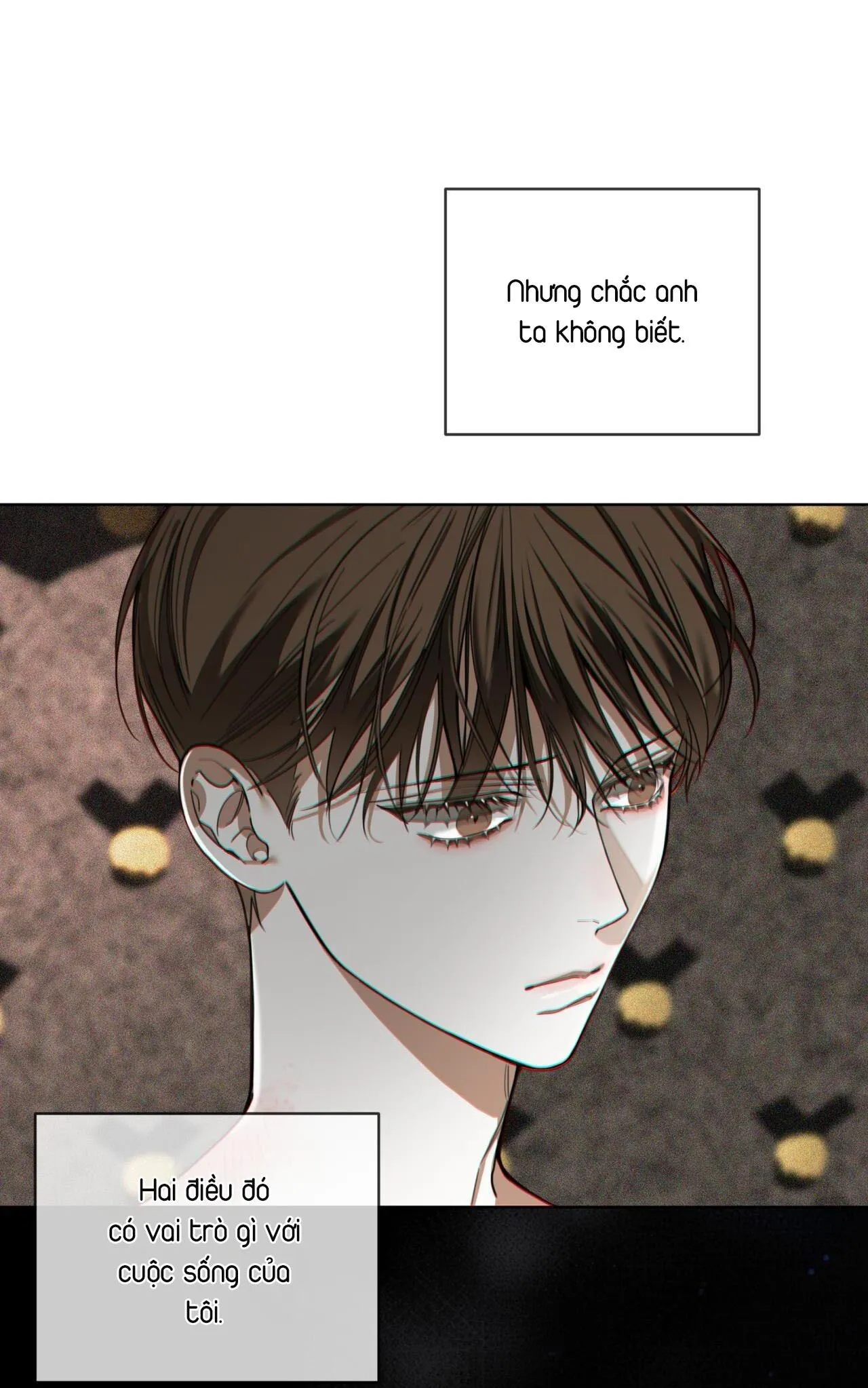 Phạm Luật Chapter 95 Trang 21