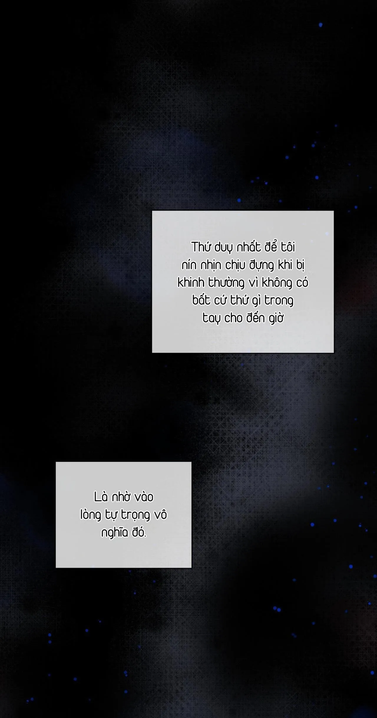 Phạm Luật Chapter 95 Trang 22