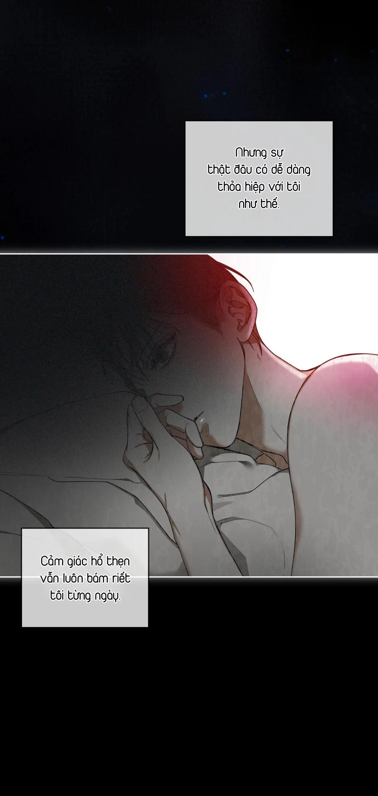 Phạm Luật Chapter 95 Trang 25