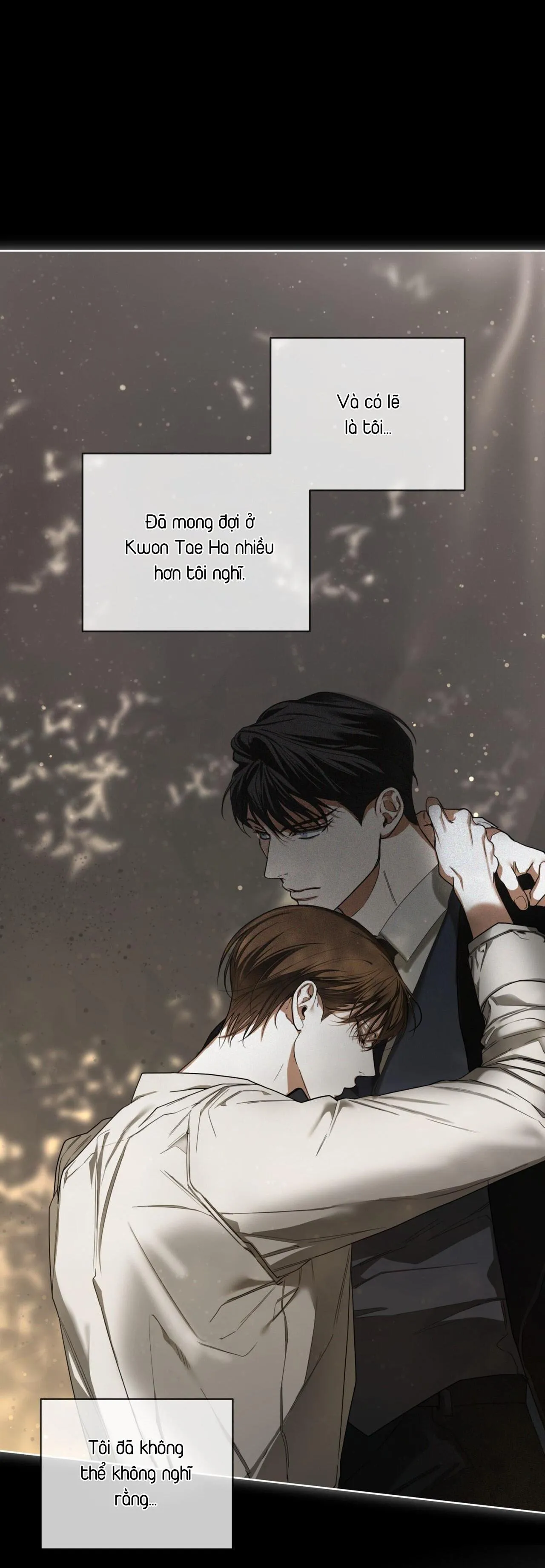 Phạm Luật Chapter 95 Trang 26