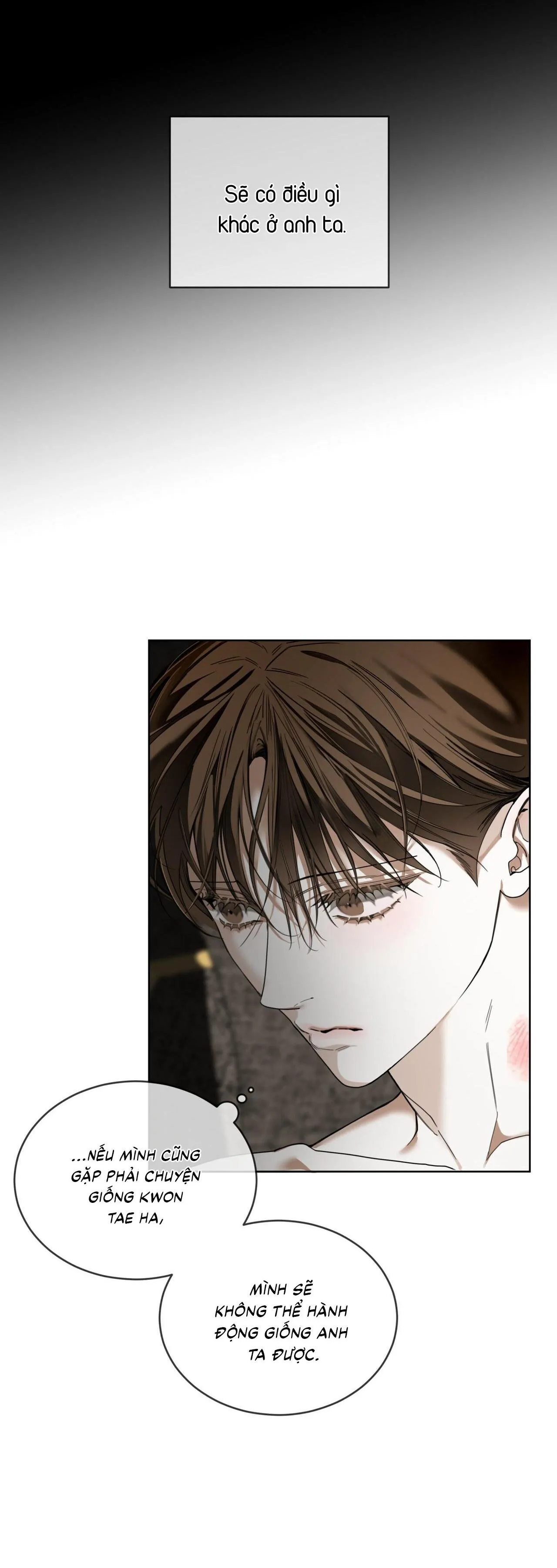 Phạm Luật Chapter 95 Trang 27