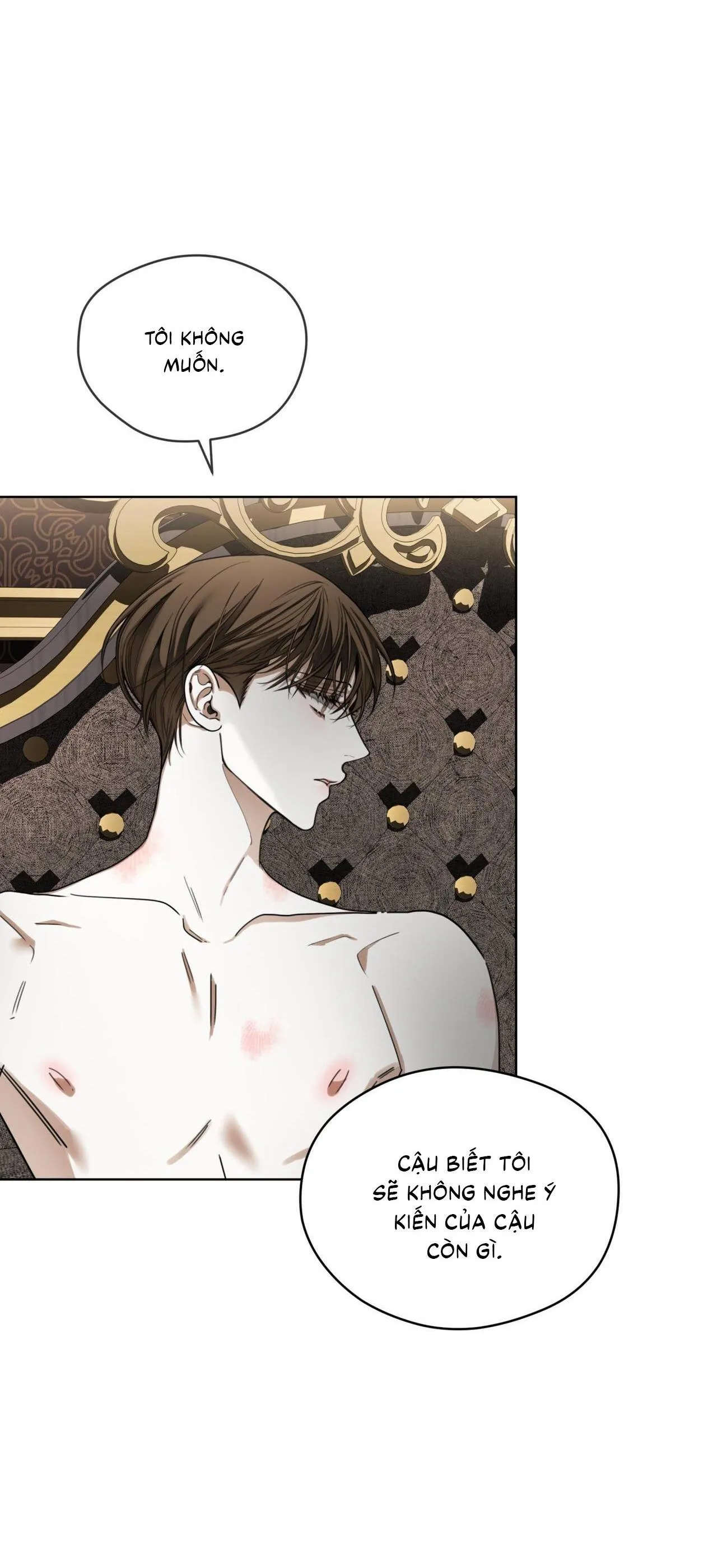 Phạm Luật Chapter 95 Trang 30