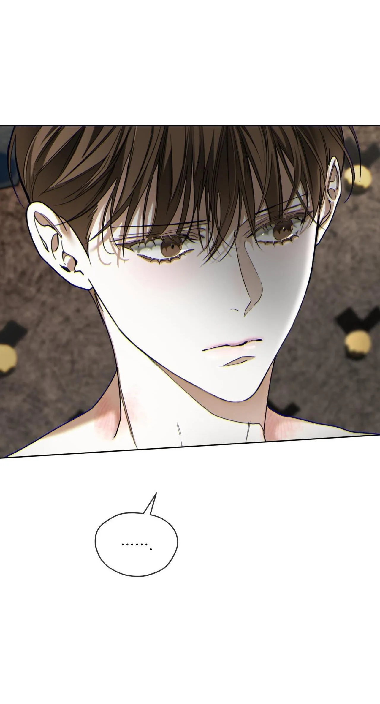 Phạm Luật Chapter 95 Trang 31