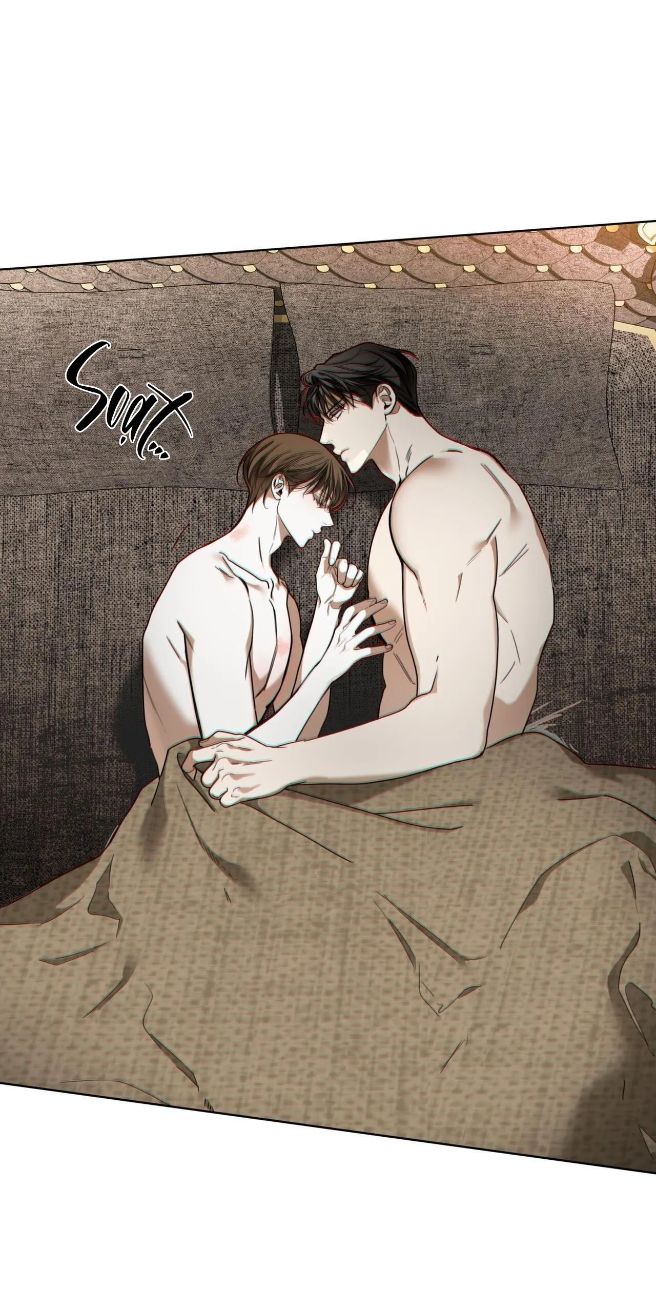 Phạm Luật Chapter 95 Trang 32