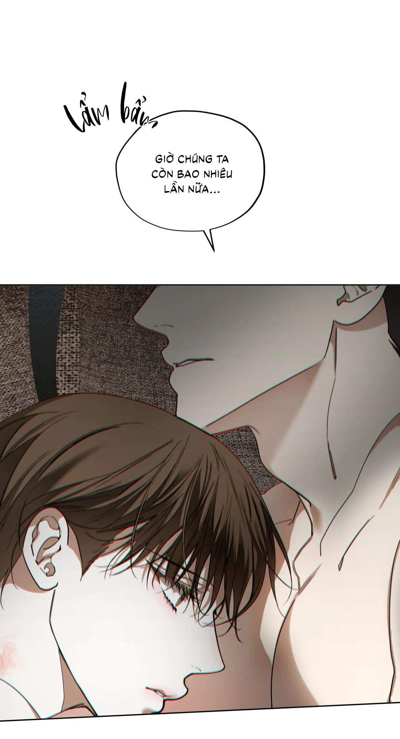 Phạm Luật Chapter 95 Trang 33