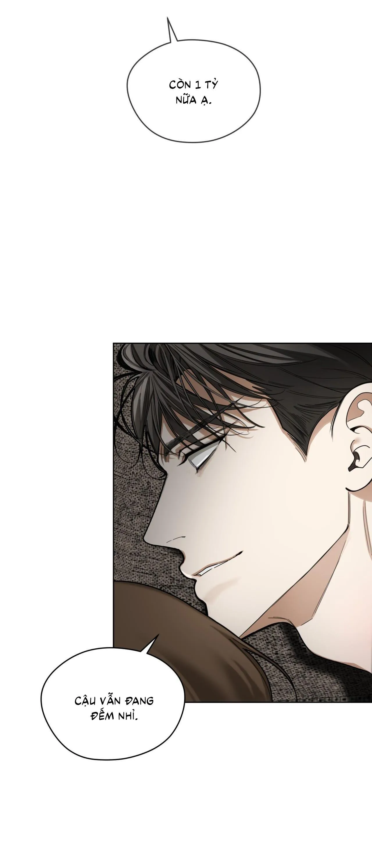 Phạm Luật Chapter 95 Trang 34