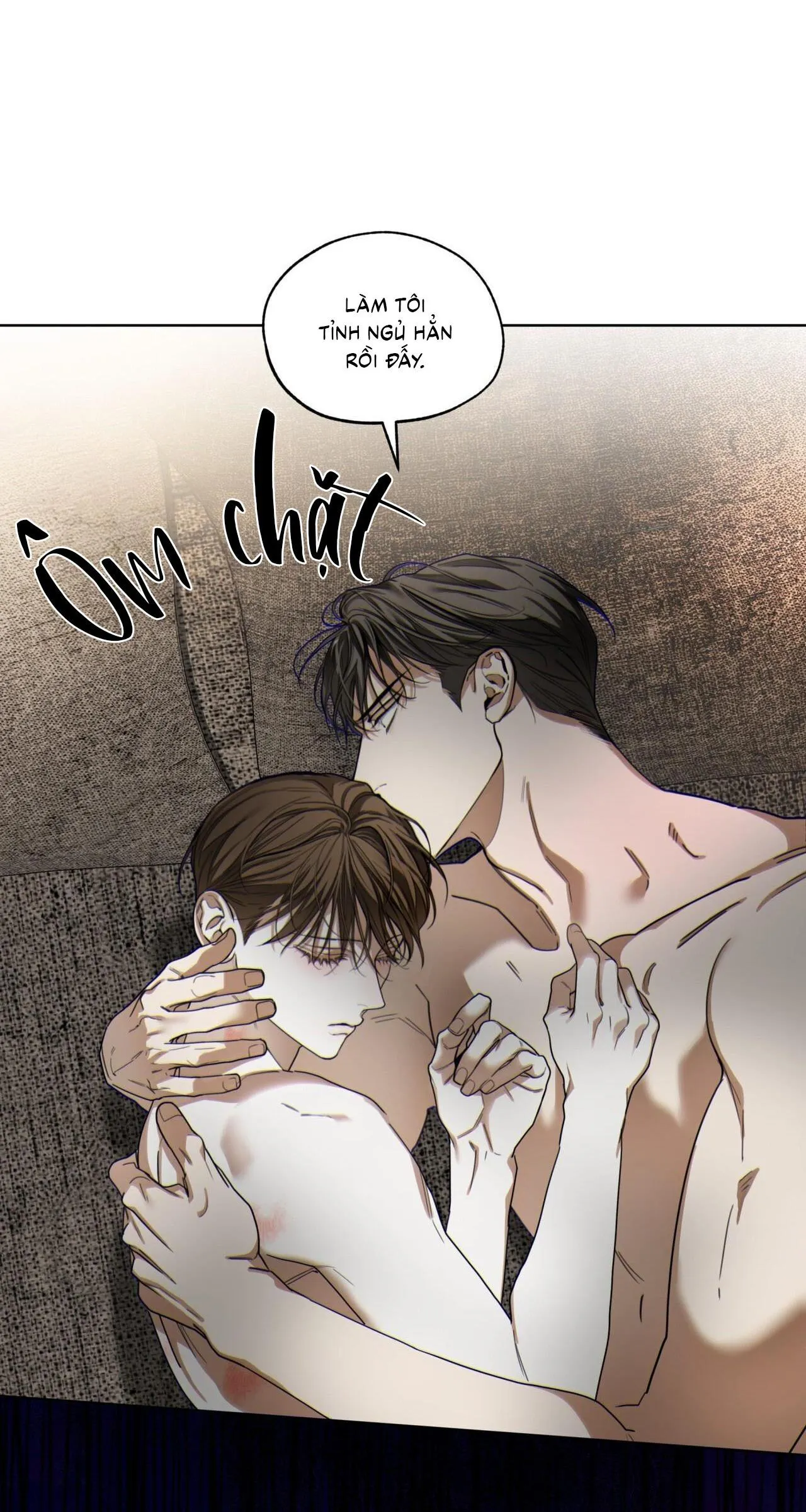 Phạm Luật Chapter 95 Trang 35