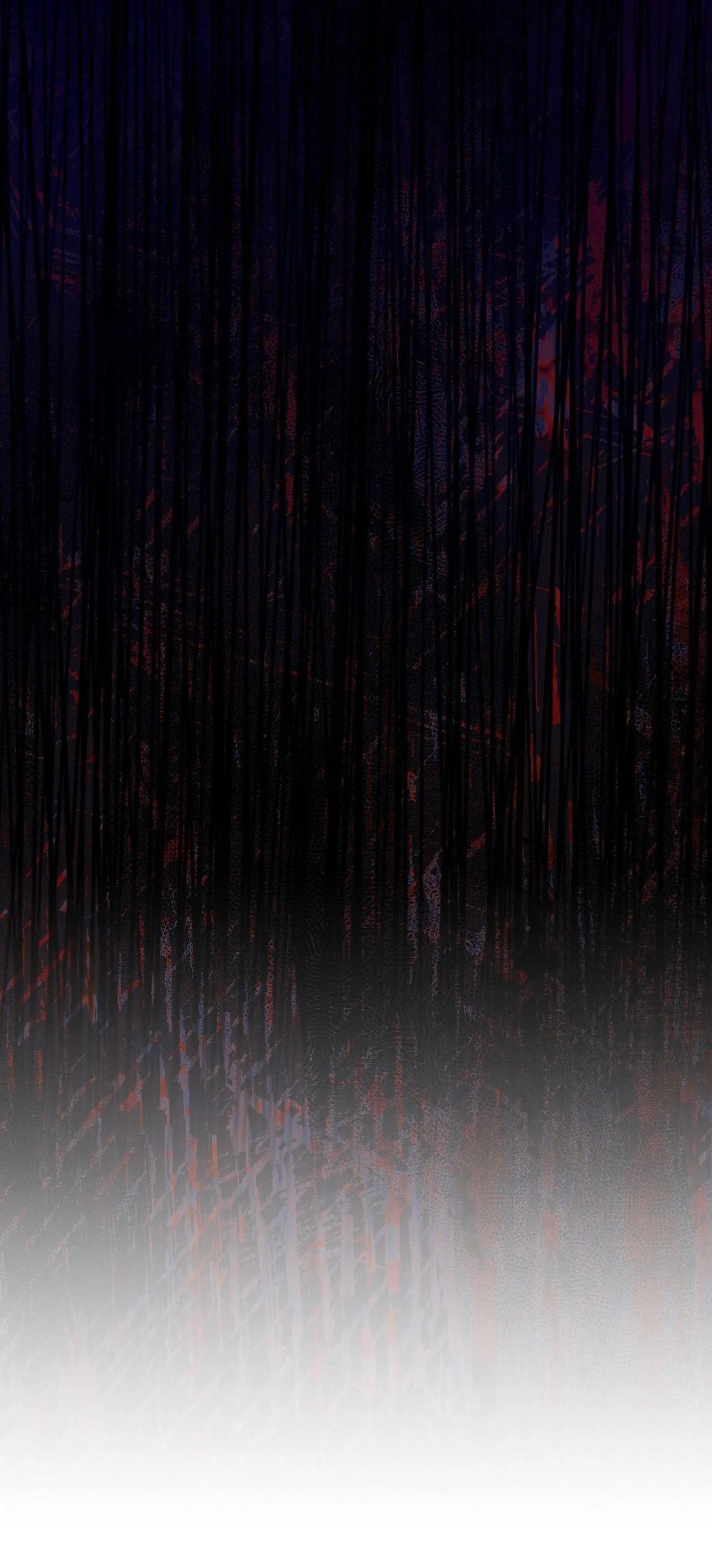 Phạm Luật Chapter 95 Trang 36