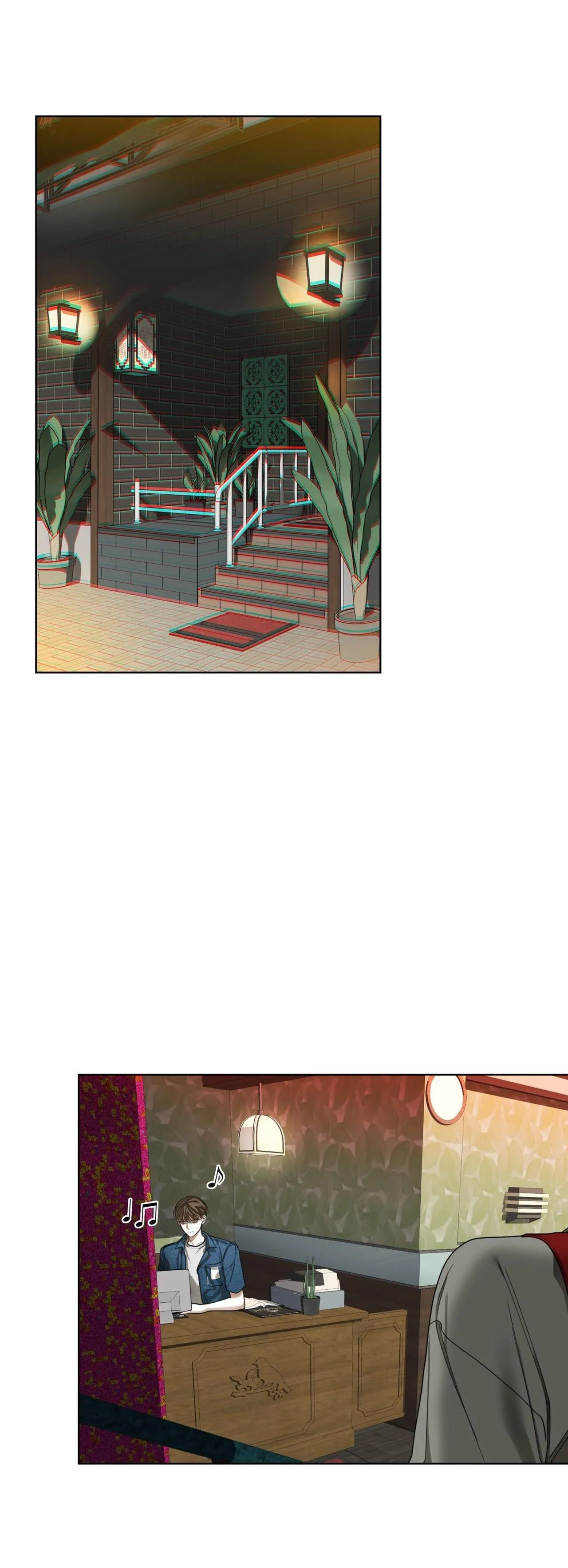 Phạm Luật Chapter 95 Trang 37